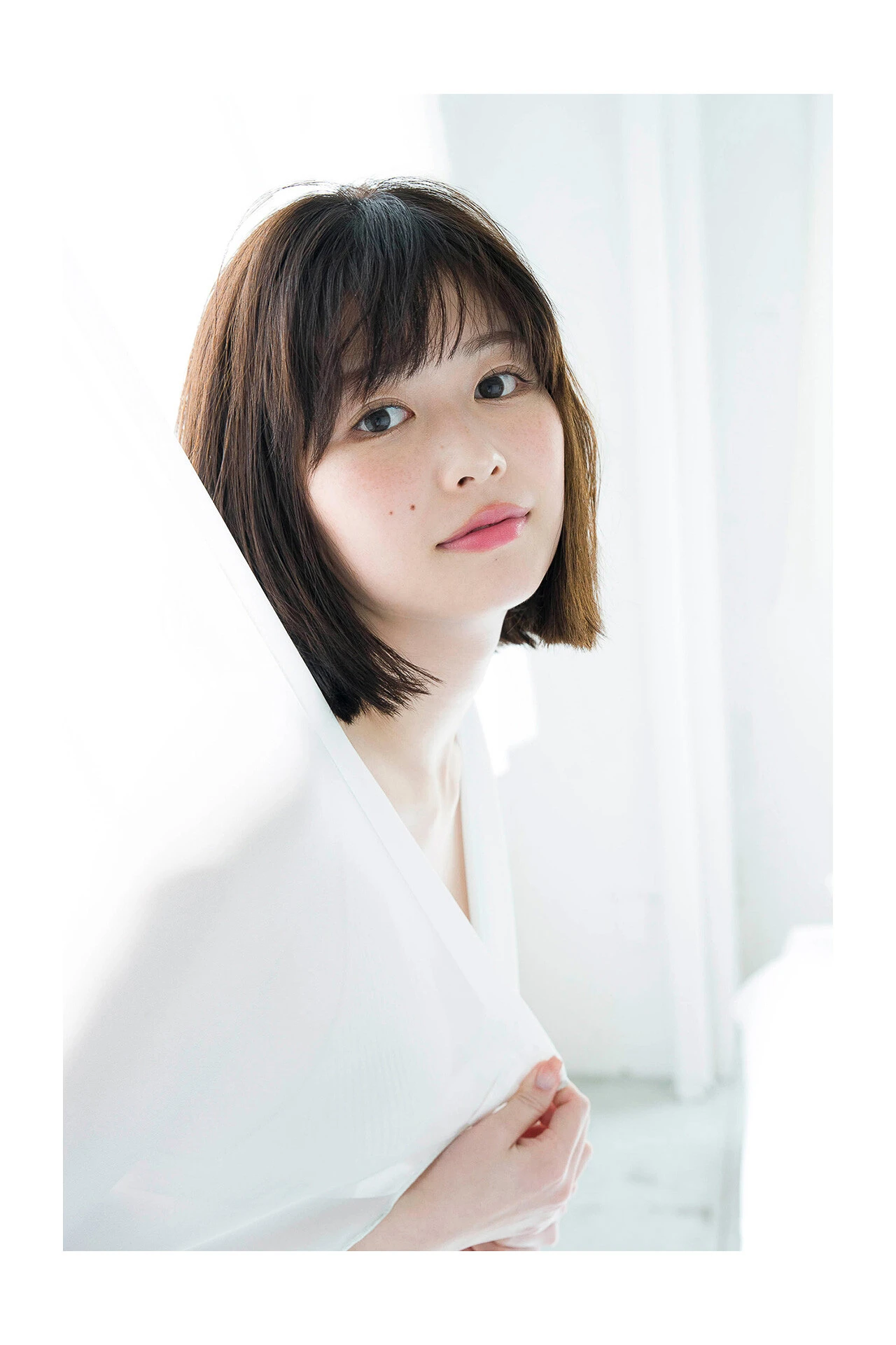 YUZUMIERE3_3.webp.webp YUZUMIERE3 3.webp