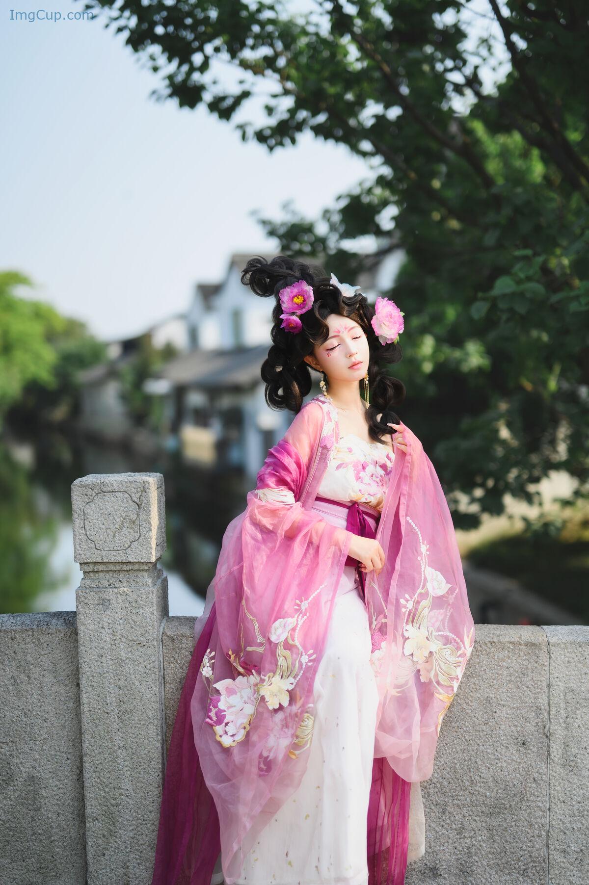 1775752476_780_YiTuYu艺图语-Vol7864-Disexi-Si-Ning.jpg 1775752476 780 YiTuYu艺图语 Vol7864 Disexi Si Ning