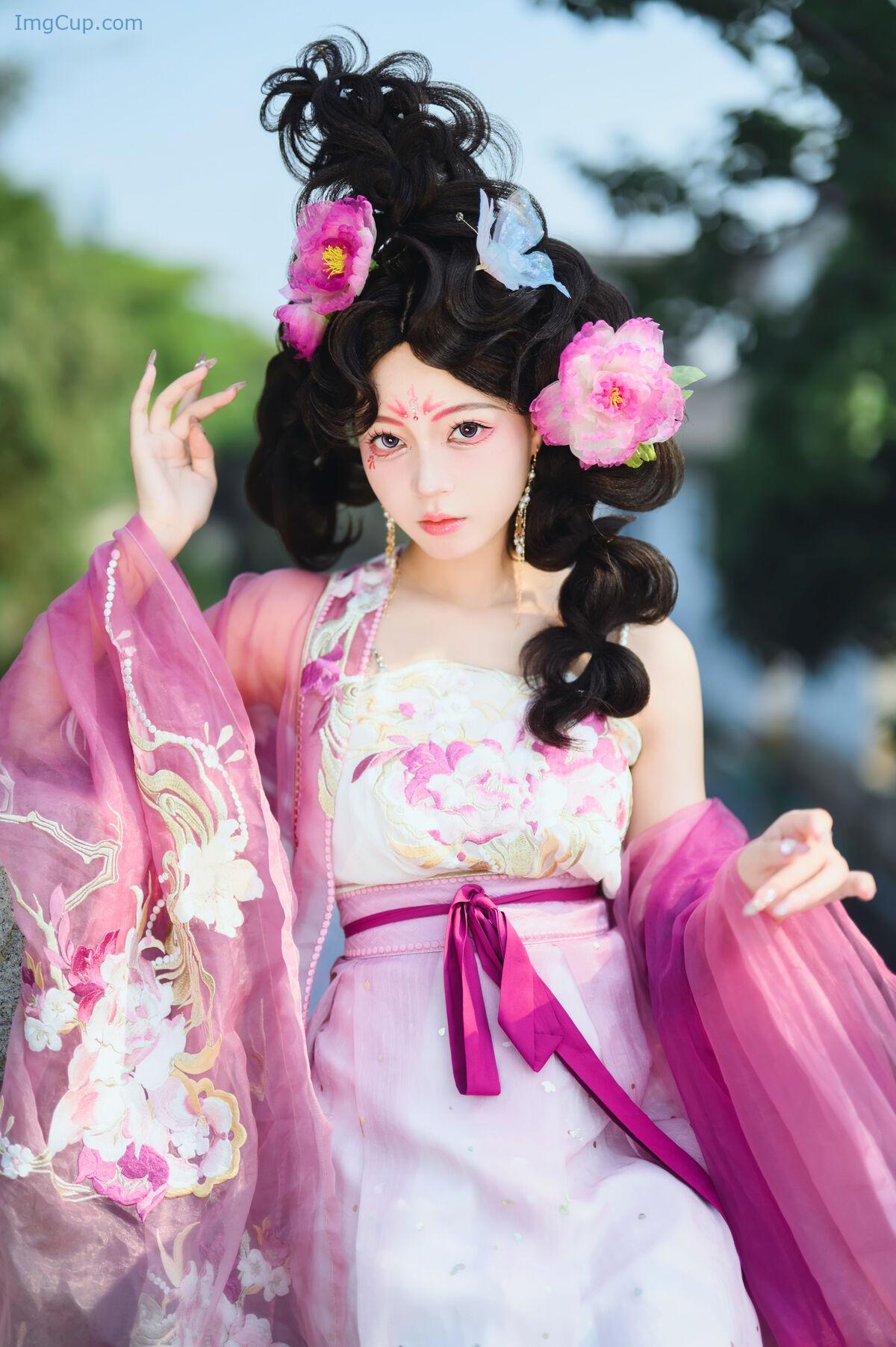 1775752479_59_YiTuYu艺图语-Vol7864-Disexi-Si-Ning.jpg 1775752479 59 YiTuYu艺图语 Vol7864 Disexi Si Ning