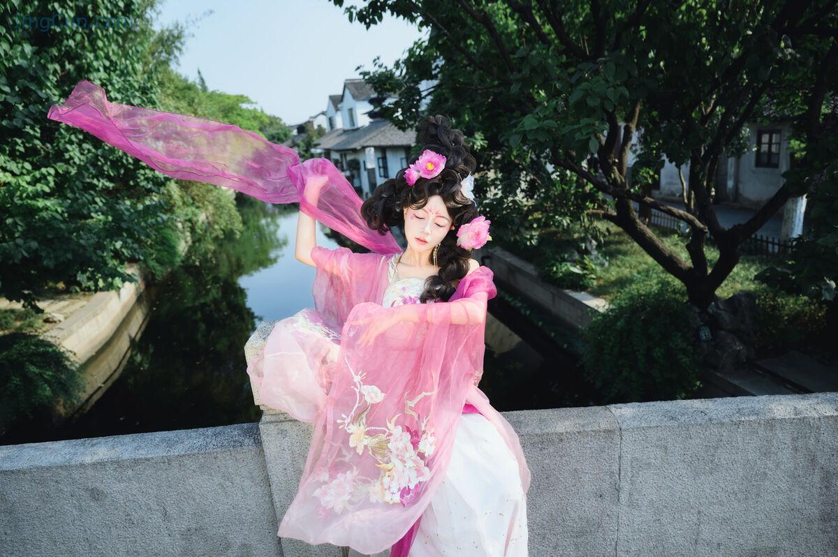 1775752482_601_YiTuYu艺图语-Vol7864-Disexi-Si-Ning.jpg 1775752482 601 YiTuYu艺图语 Vol7864 Disexi Si Ning