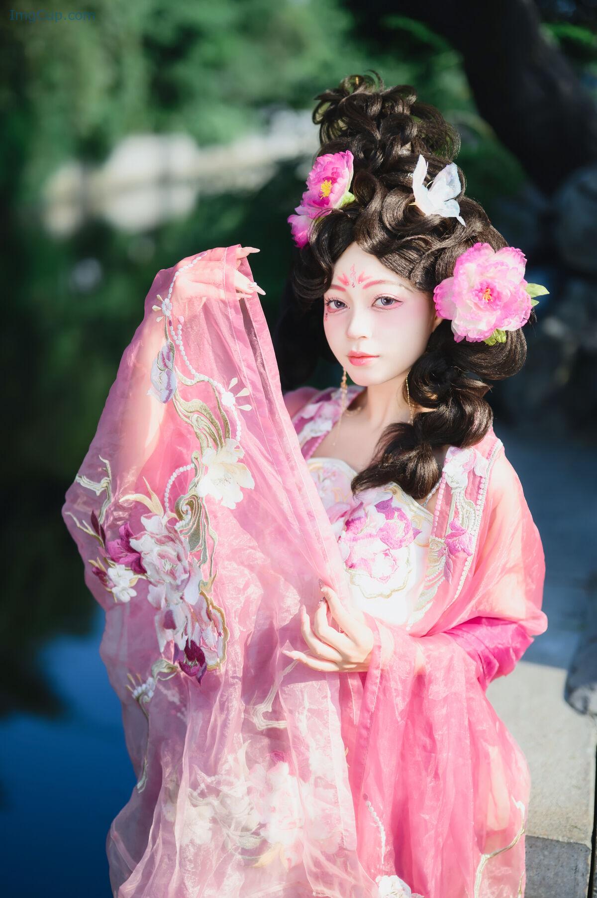 1775752485_722_YiTuYu艺图语-Vol7864-Disexi-Si-Ning.jpg 1775752485 722 YiTuYu艺图语 Vol7864 Disexi Si Ning