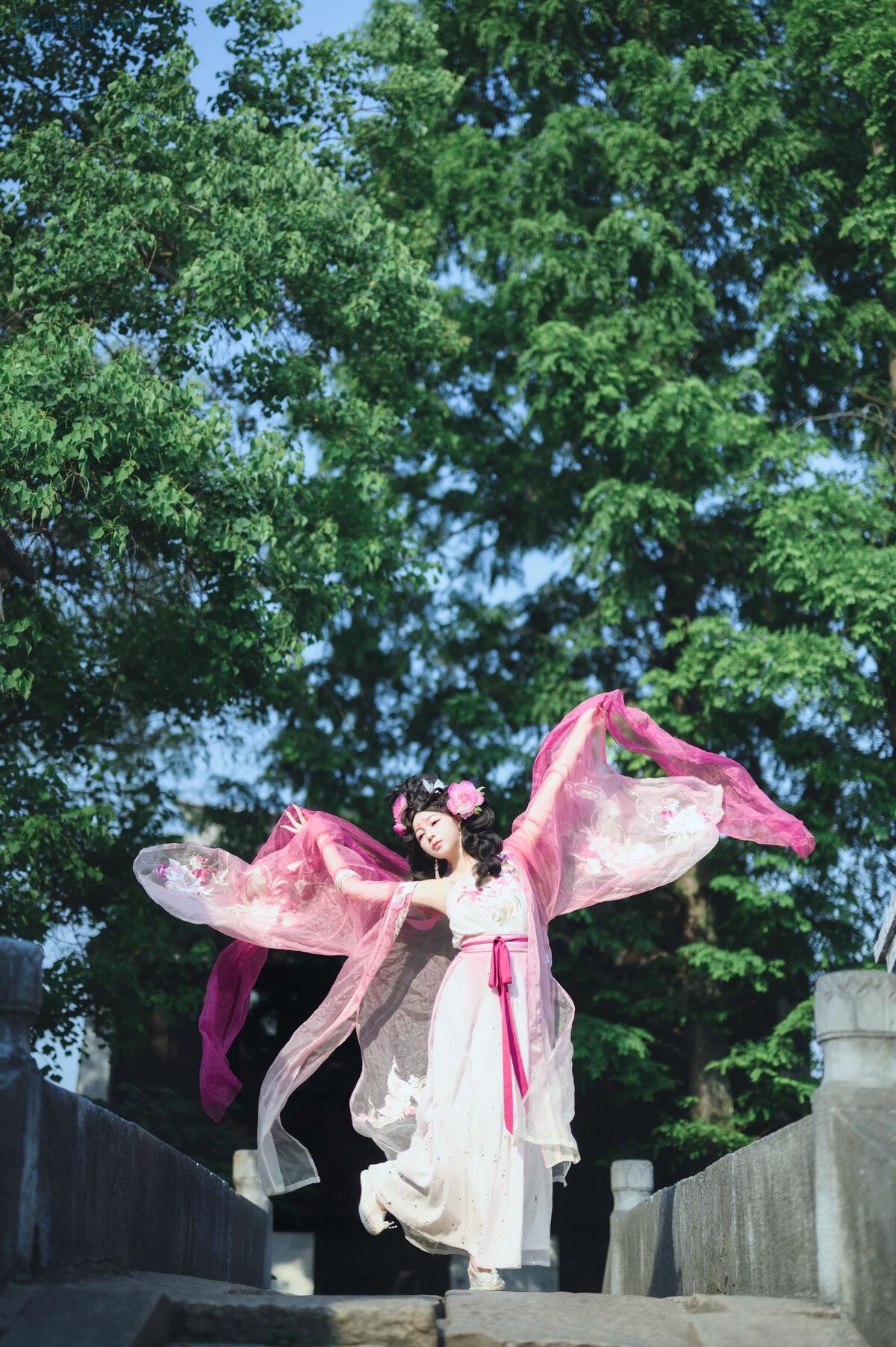 1775752489_539_YiTuYu艺图语-Vol7864-Disexi-Si-Ning.jpg 1775752489 539 YiTuYu艺图语 Vol7864 Disexi Si Ning