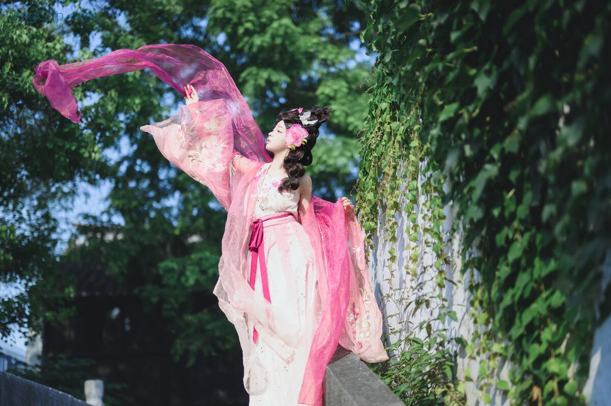 1775752492_275_YiTuYu艺图语-Vol7864-Disexi-Si-Ning.jpg 1775752492 275 YiTuYu艺图语 Vol7864 Disexi Si Ning