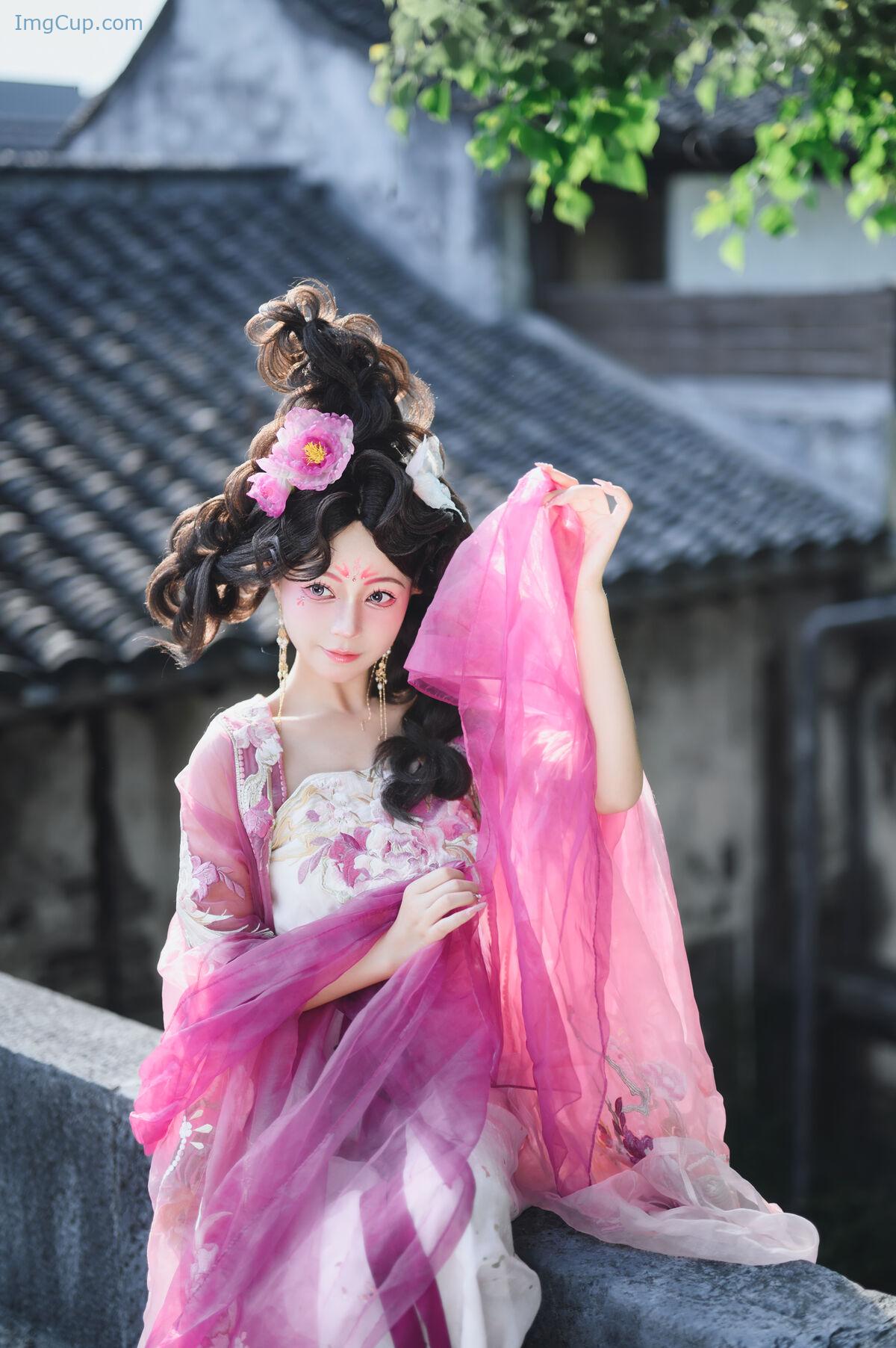 1775752497_432_YiTuYu艺图语-Vol7864-Disexi-Si-Ning.jpg 1775752497 432 YiTuYu艺图语 Vol7864 Disexi Si Ning