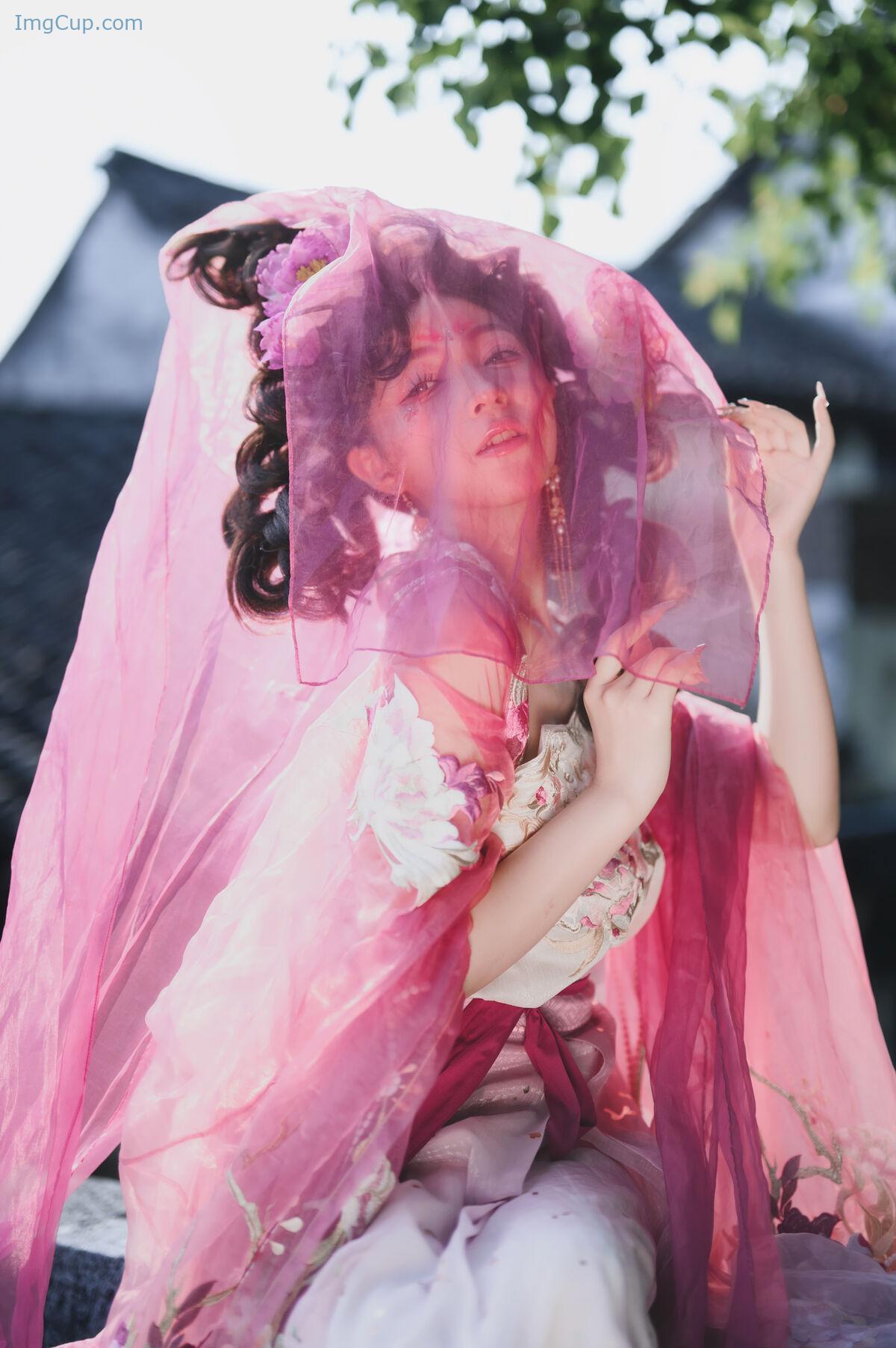 1775752500_951_YiTuYu艺图语-Vol7864-Disexi-Si-Ning.jpg 1775752500 951 YiTuYu艺图语 Vol7864 Disexi Si Ning