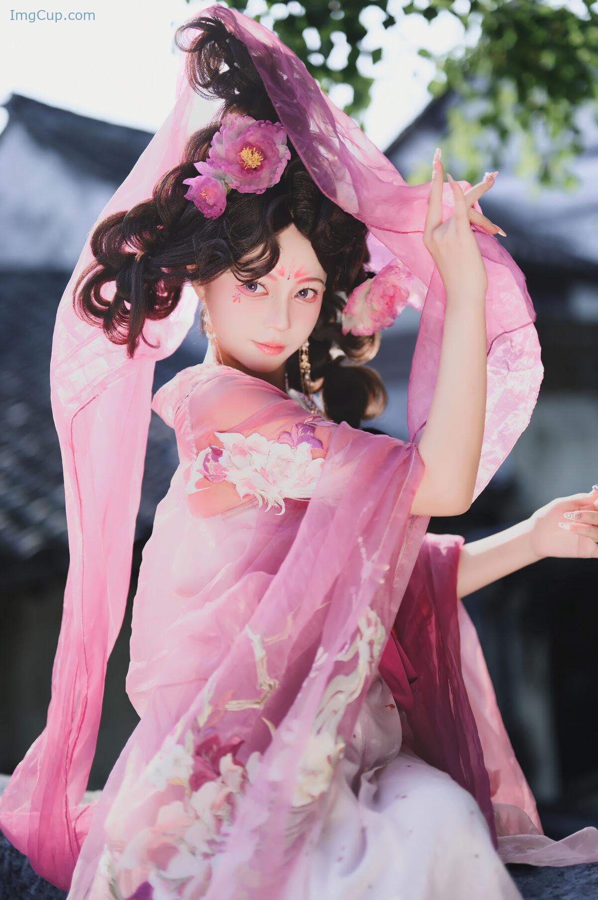 1775752504_633_YiTuYu艺图语-Vol7864-Disexi-Si-Ning.jpg 1775752504 633 YiTuYu艺图语 Vol7864 Disexi Si Ning