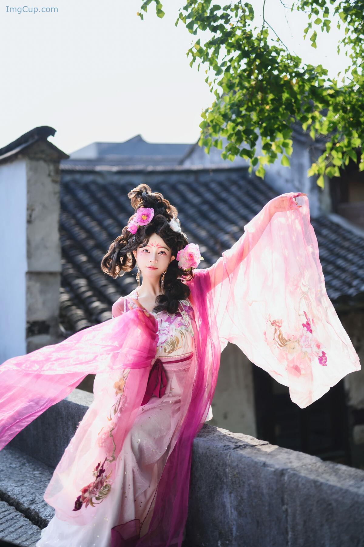 1775752507_212_YiTuYu艺图语-Vol7864-Disexi-Si-Ning.jpg 1775752507 212 YiTuYu艺图语 Vol7864 Disexi Si Ning