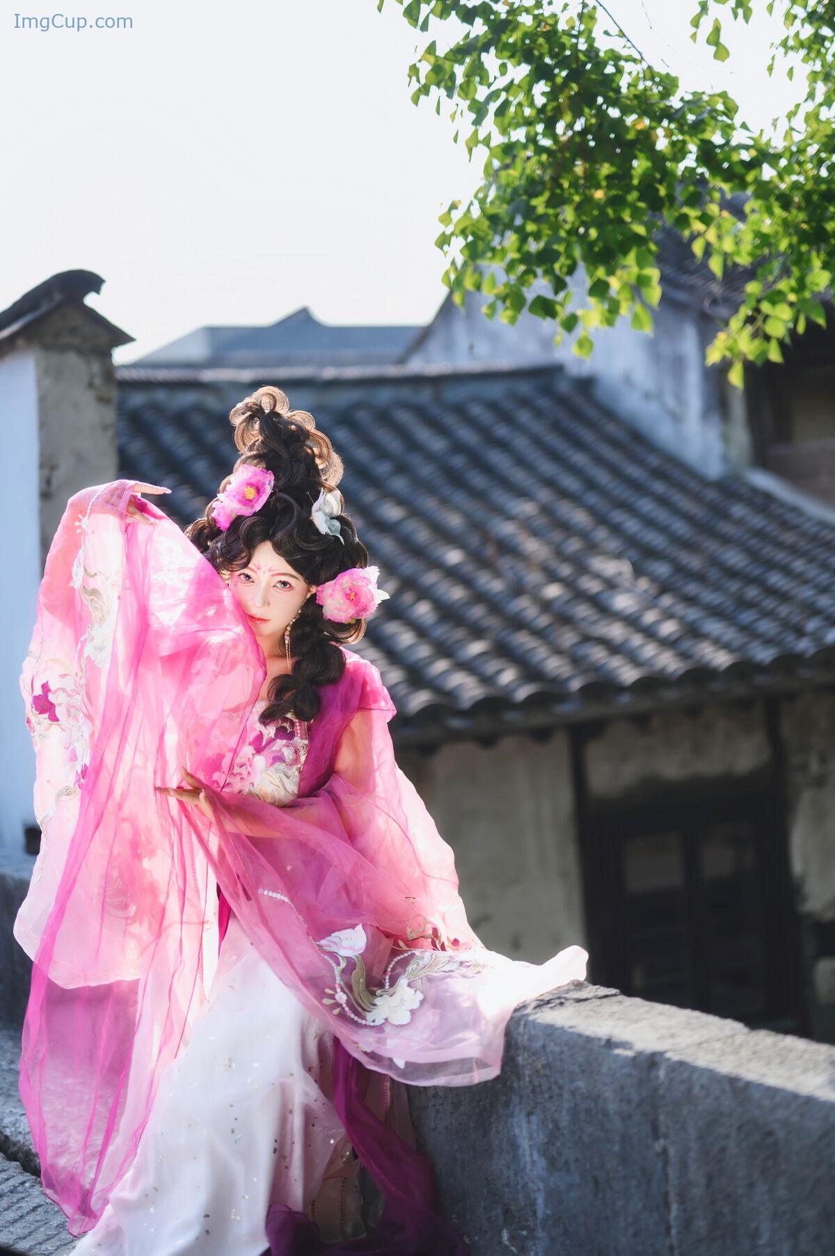 1775752520_378_YiTuYu艺图语-Vol7864-Disexi-Si-Ning.jpg 1775752520 378 YiTuYu艺图语 Vol7864 Disexi Si Ning