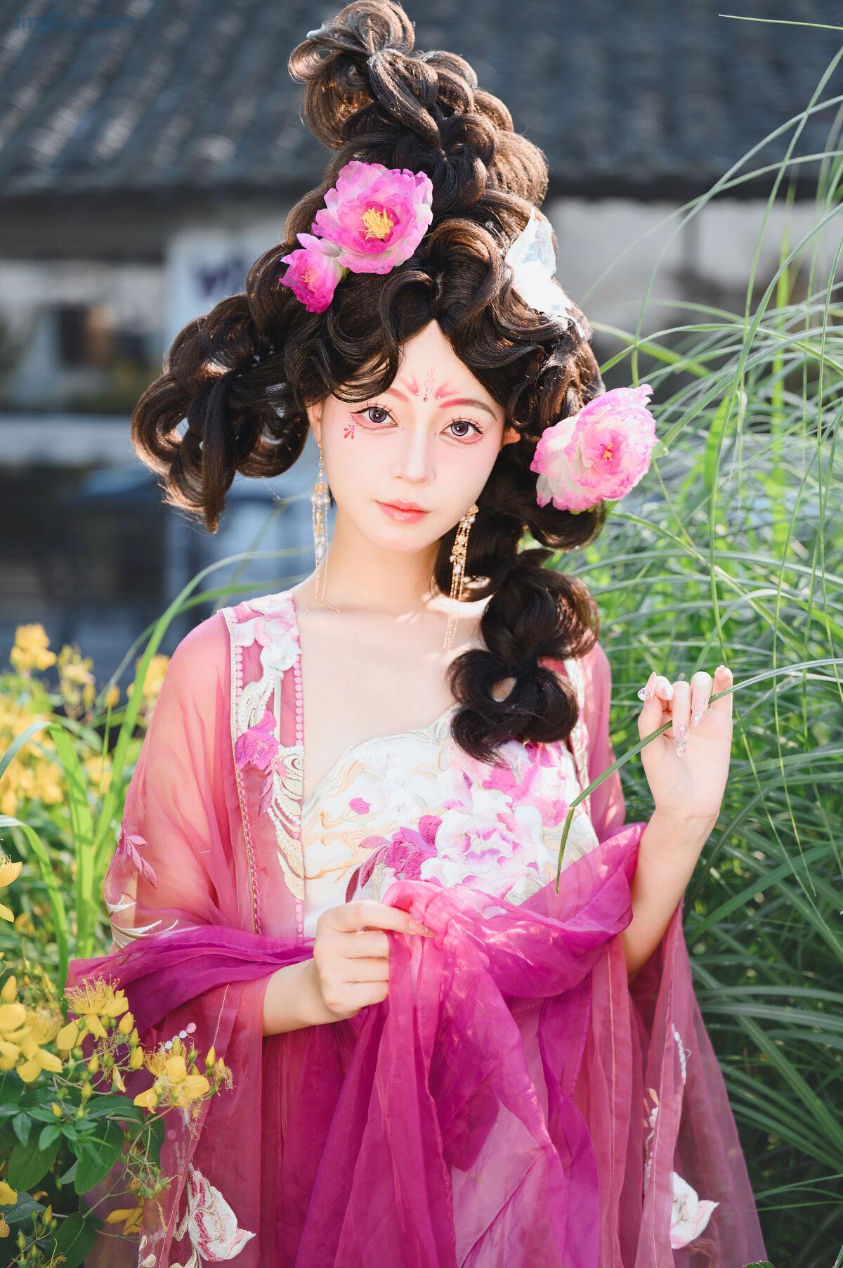 1775752524_468_YiTuYu艺图语-Vol7864-Disexi-Si-Ning.jpg 1775752524 468 YiTuYu艺图语 Vol7864 Disexi Si Ning