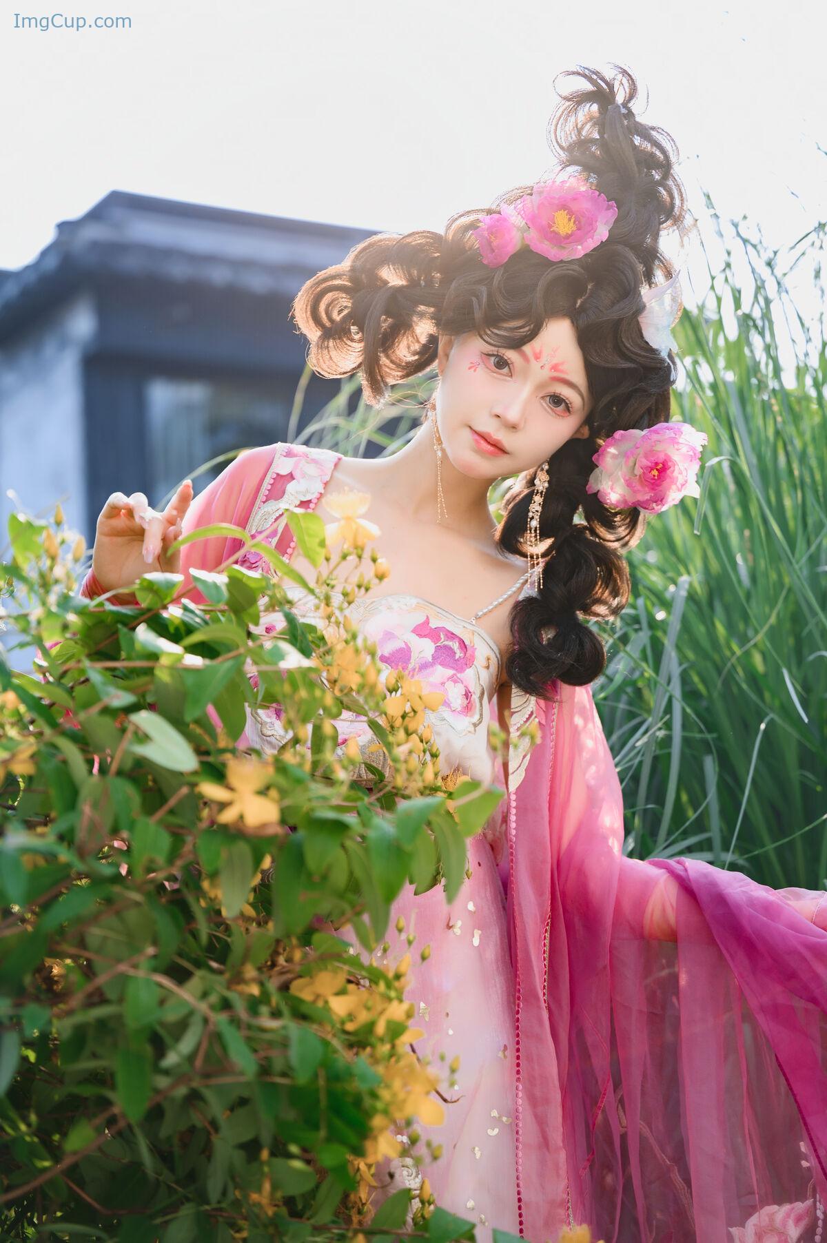 1775752527_177_YiTuYu艺图语-Vol7864-Disexi-Si-Ning.jpg 1775752527 177 YiTuYu艺图语 Vol7864 Disexi Si Ning