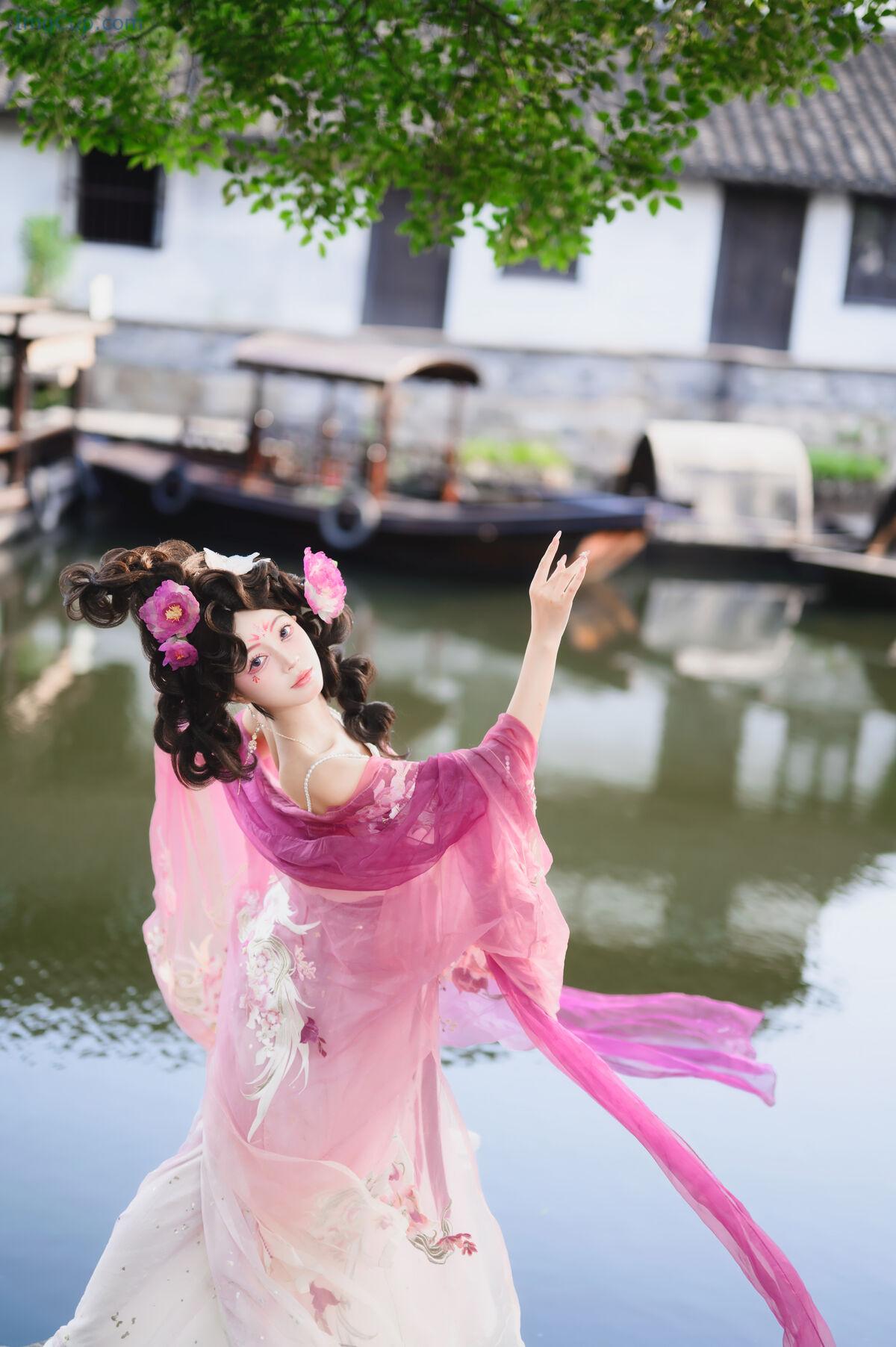 1775752532_870_YiTuYu艺图语-Vol7864-Disexi-Si-Ning.jpg 1775752532 870 YiTuYu艺图语 Vol7864 Disexi Si Ning