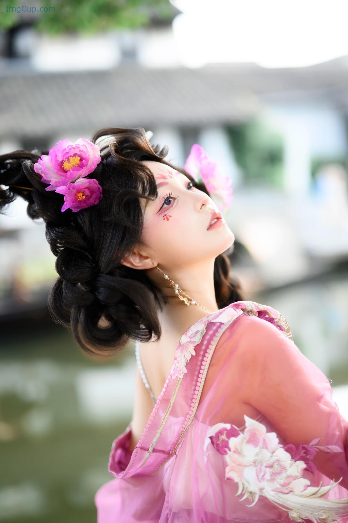 1775752536_57_YiTuYu艺图语-Vol7864-Disexi-Si-Ning.jpg 1775752536 57 YiTuYu艺图语 Vol7864 Disexi Si Ning