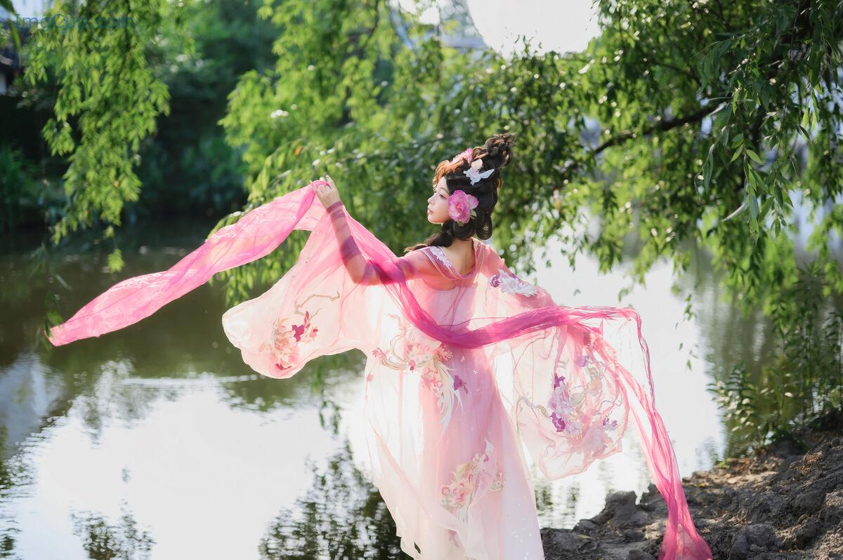 1775752540_409_YiTuYu艺图语-Vol7864-Disexi-Si-Ning.jpg 1775752540 409 YiTuYu艺图语 Vol7864 Disexi Si Ning