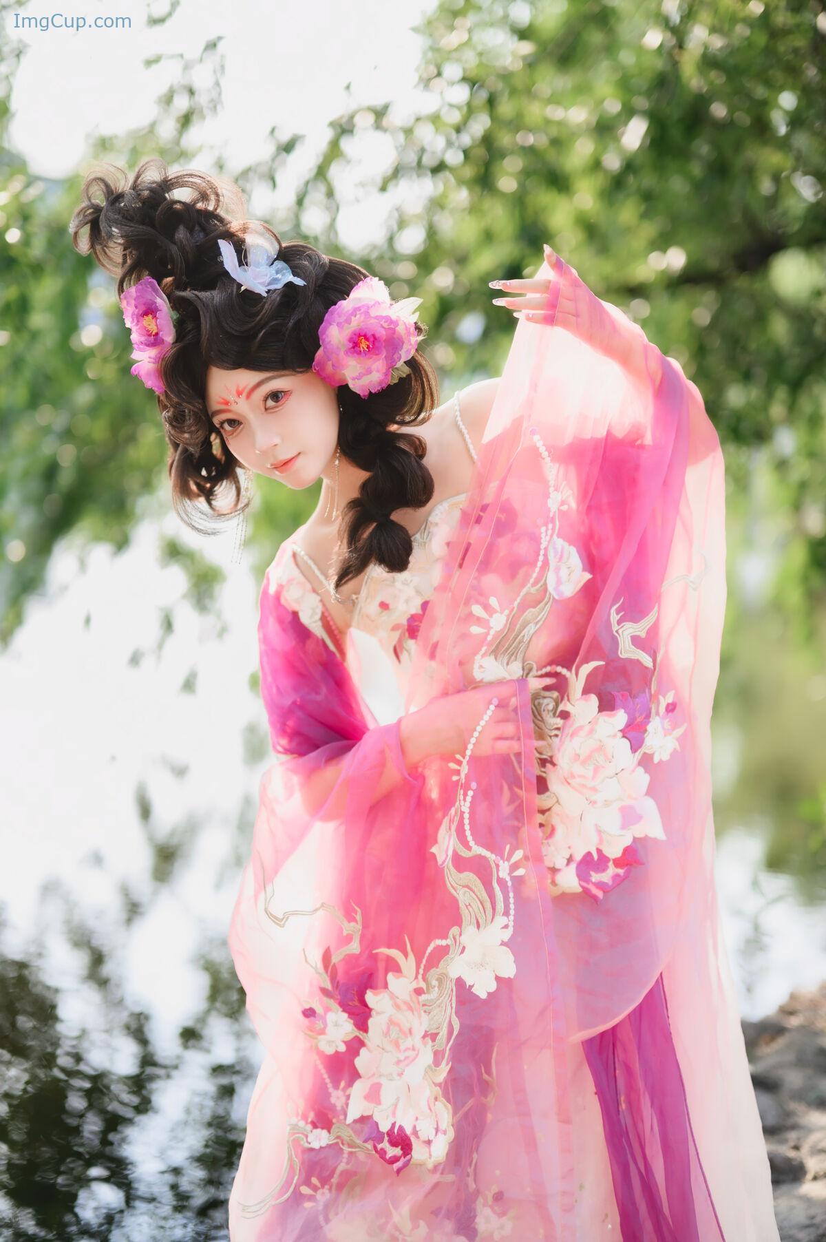 1775752544_437_YiTuYu艺图语-Vol7864-Disexi-Si-Ning.jpg 1775752544 437 YiTuYu艺图语 Vol7864 Disexi Si Ning