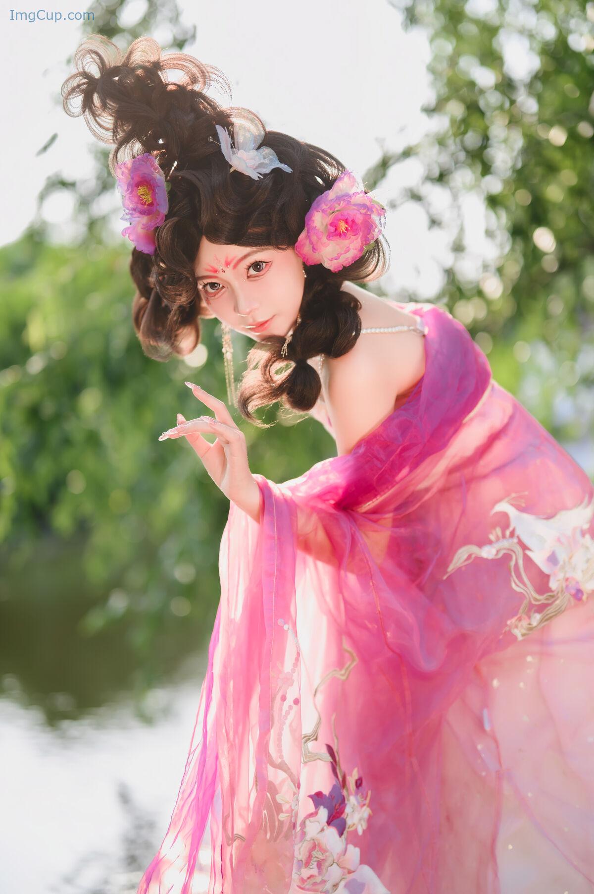 1775752547_798_YiTuYu艺图语-Vol7864-Disexi-Si-Ning.jpg 1775752547 798 YiTuYu艺图语 Vol7864 Disexi Si Ning