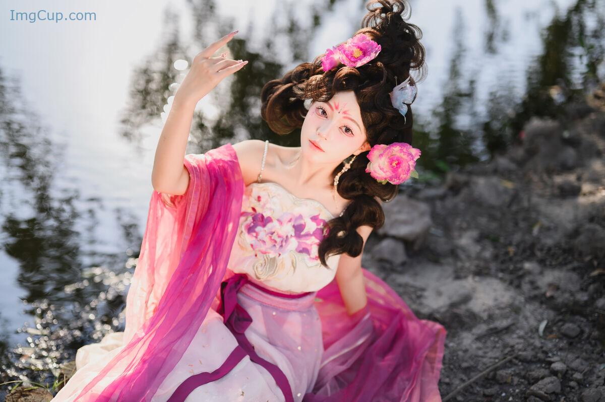 1775752550_404_YiTuYu艺图语-Vol7864-Disexi-Si-Ning.jpg 1775752550 404 YiTuYu艺图语 Vol7864 Disexi Si Ning