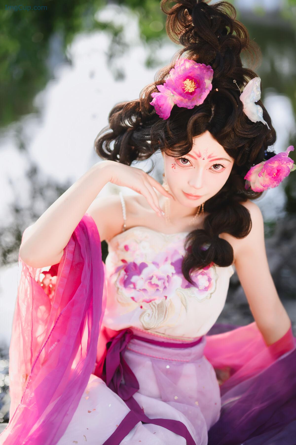 1775752553_496_YiTuYu艺图语-Vol7864-Disexi-Si-Ning.jpg 1775752553 496 YiTuYu艺图语 Vol7864 Disexi Si Ning