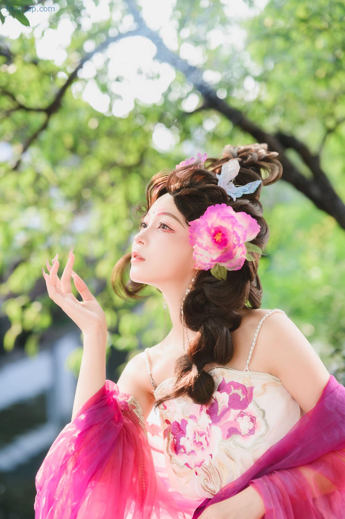 1775752557_187_YiTuYu艺图语-Vol7864-Disexi-Si-Ning.jpg 1775752557 187 YiTuYu艺图语 Vol7864 Disexi Si Ning