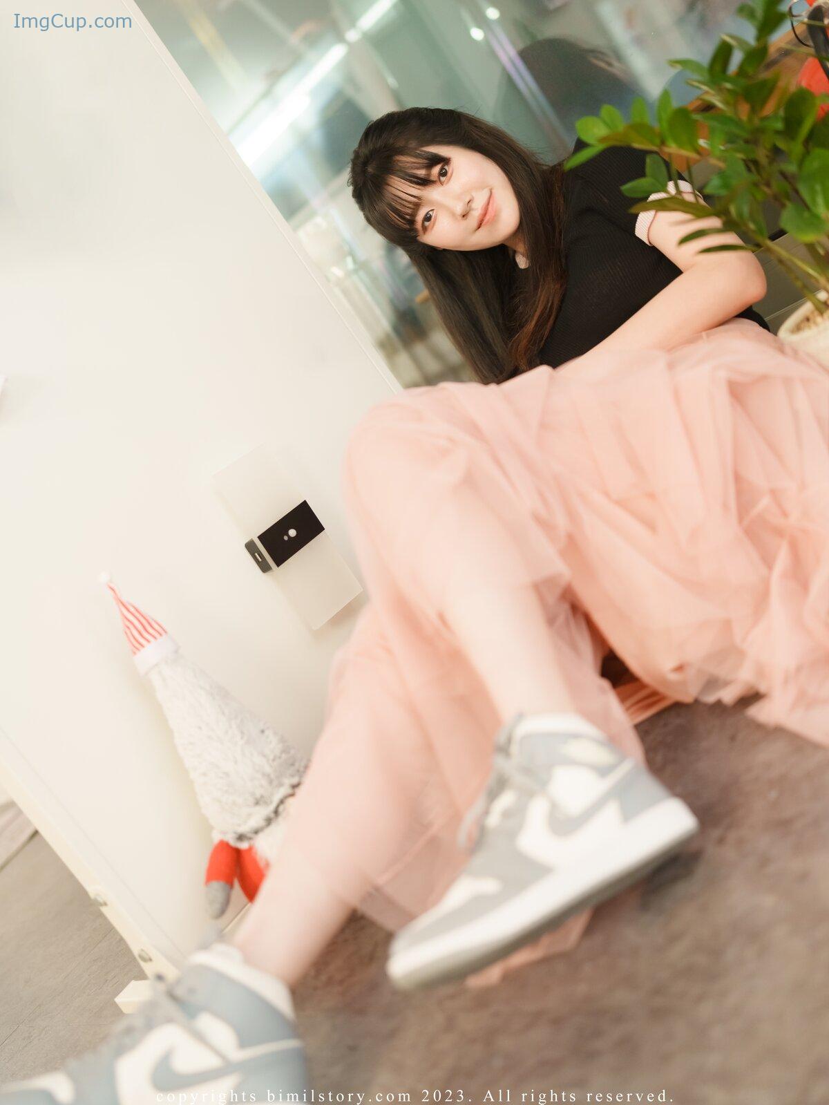 1775752774_922_Bimilstory-Nara-나라-Vol25-Pure-Daily-Life.jpg 1775752774 922 Bimilstory Nara 나라 Vol25 Pure Daily Life