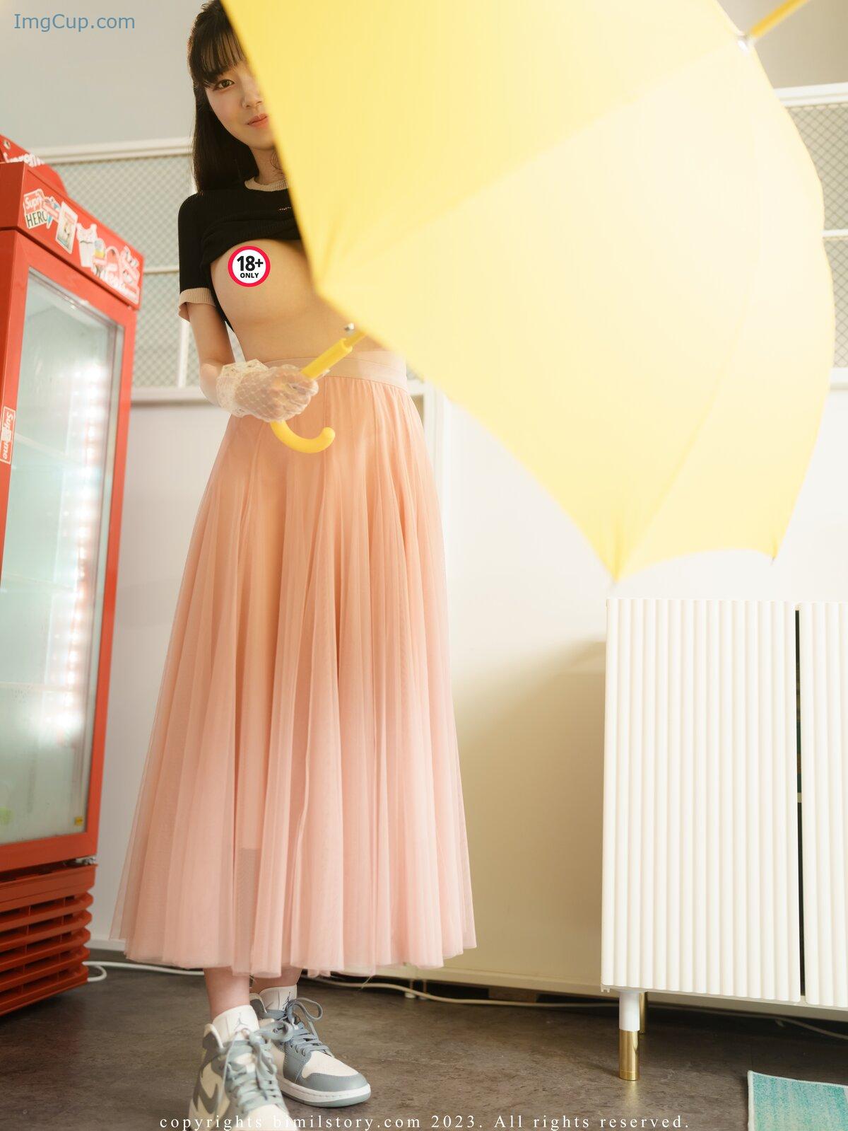 1775752847_257_Bimilstory-Nara-나라-Vol25-Pure-Daily-Life.jpg 1775752847 257 Bimilstory Nara 나라 Vol25 Pure Daily Life