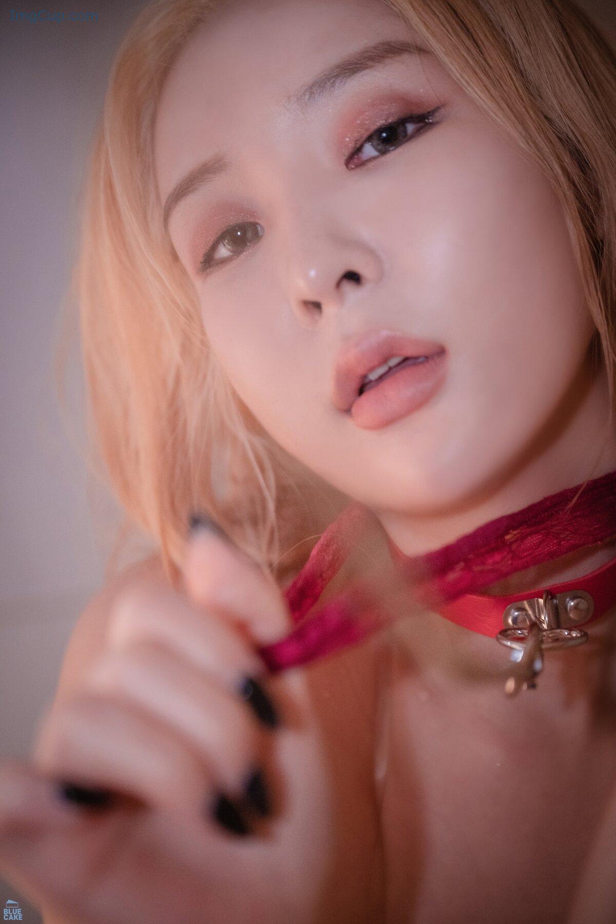 1775753752_290_BLUECAKE-Jinju-–-Vol06-Shower-Room.jpg 1775753752 290 BLUECAKE Jinju – Vol06 Shower Room