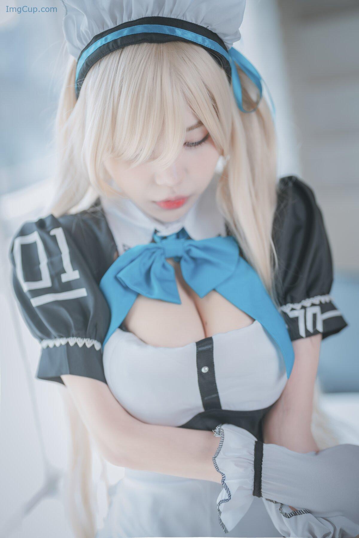 1775757410_718_DJAWA-Zzyuri-쮸리-–-Asunas-Maid-Mansion-SVer-B.jpg 1775757410 718 DJAWA Zzyuri 쮸리 – Asunas Maid Mansion SVer B