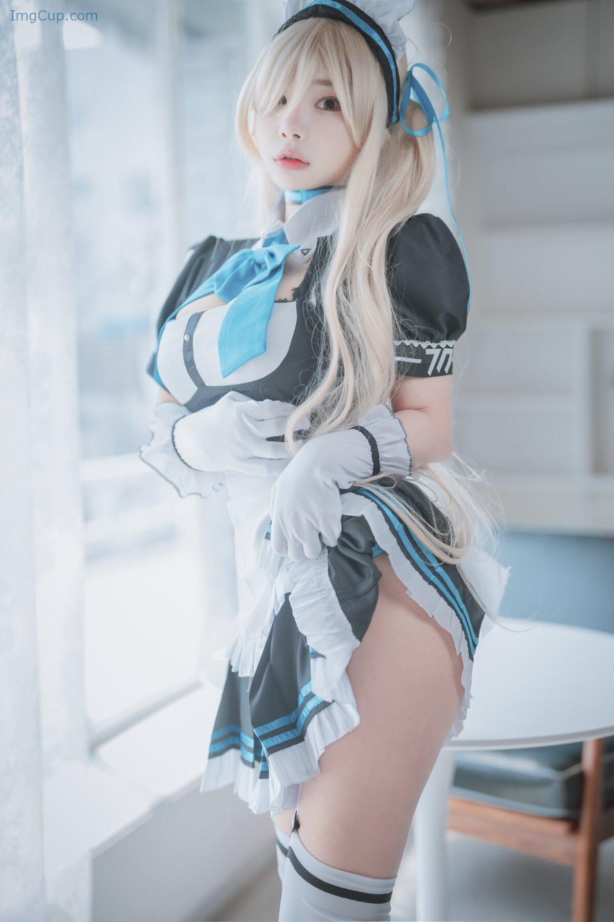 1775757413_965_DJAWA-Zzyuri-쮸리-–-Asunas-Maid-Mansion-SVer-B.jpg 1775757413 965 DJAWA Zzyuri 쮸리 – Asunas Maid Mansion SVer B