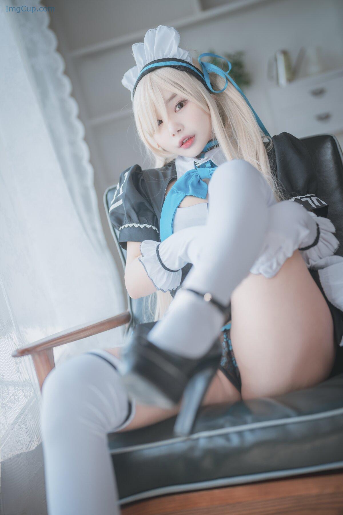 1775757432_628_DJAWA-Zzyuri-쮸리-–-Asunas-Maid-Mansion-SVer-B.jpg 1775757432 628 DJAWA Zzyuri 쮸리 – Asunas Maid Mansion SVer B