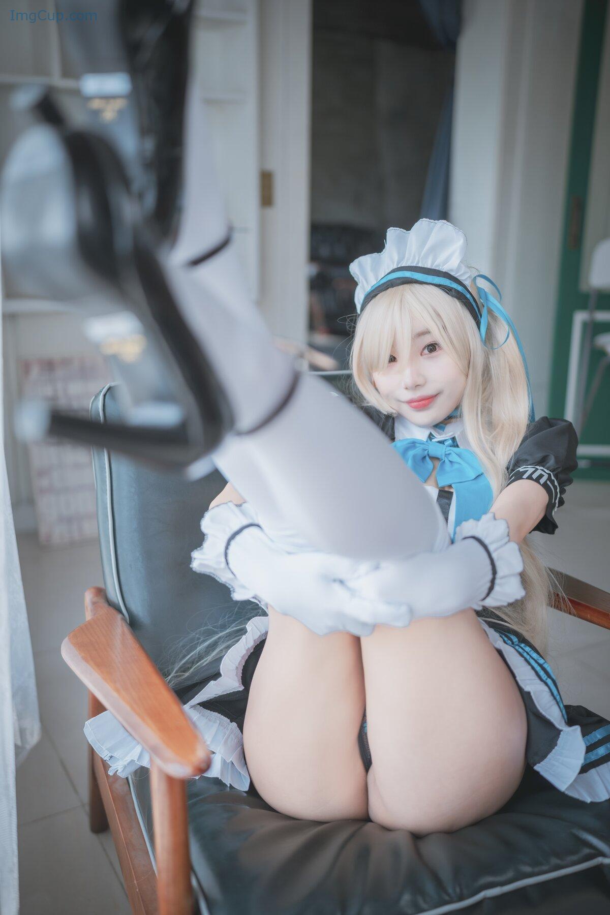 1775757436_666_DJAWA-Zzyuri-쮸리-–-Asunas-Maid-Mansion-SVer-B.jpg 1775757436 666 DJAWA Zzyuri 쮸리 – Asunas Maid Mansion SVer B