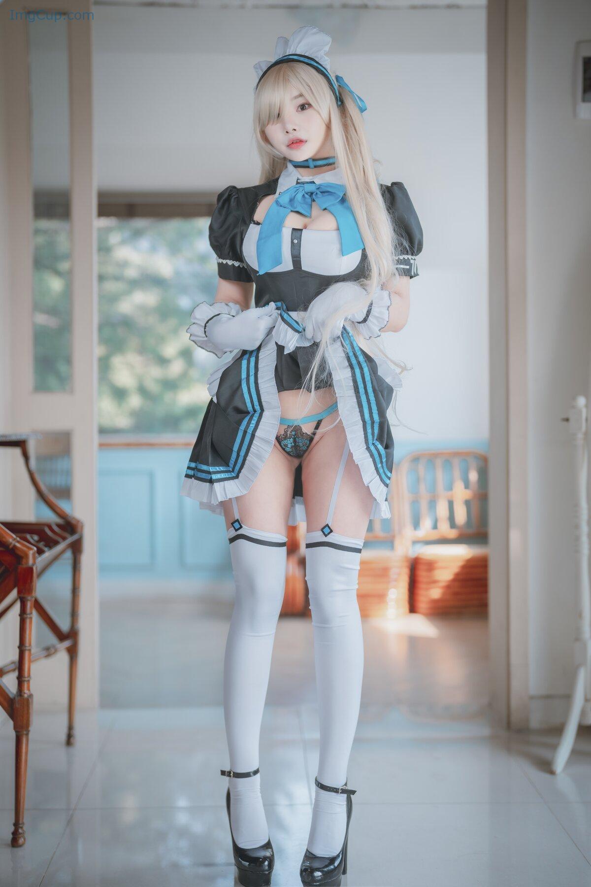 1775757455_835_DJAWA-Zzyuri-쮸리-–-Asunas-Maid-Mansion-SVer-B.jpg 1775757455 835 DJAWA Zzyuri 쮸리 – Asunas Maid Mansion SVer B