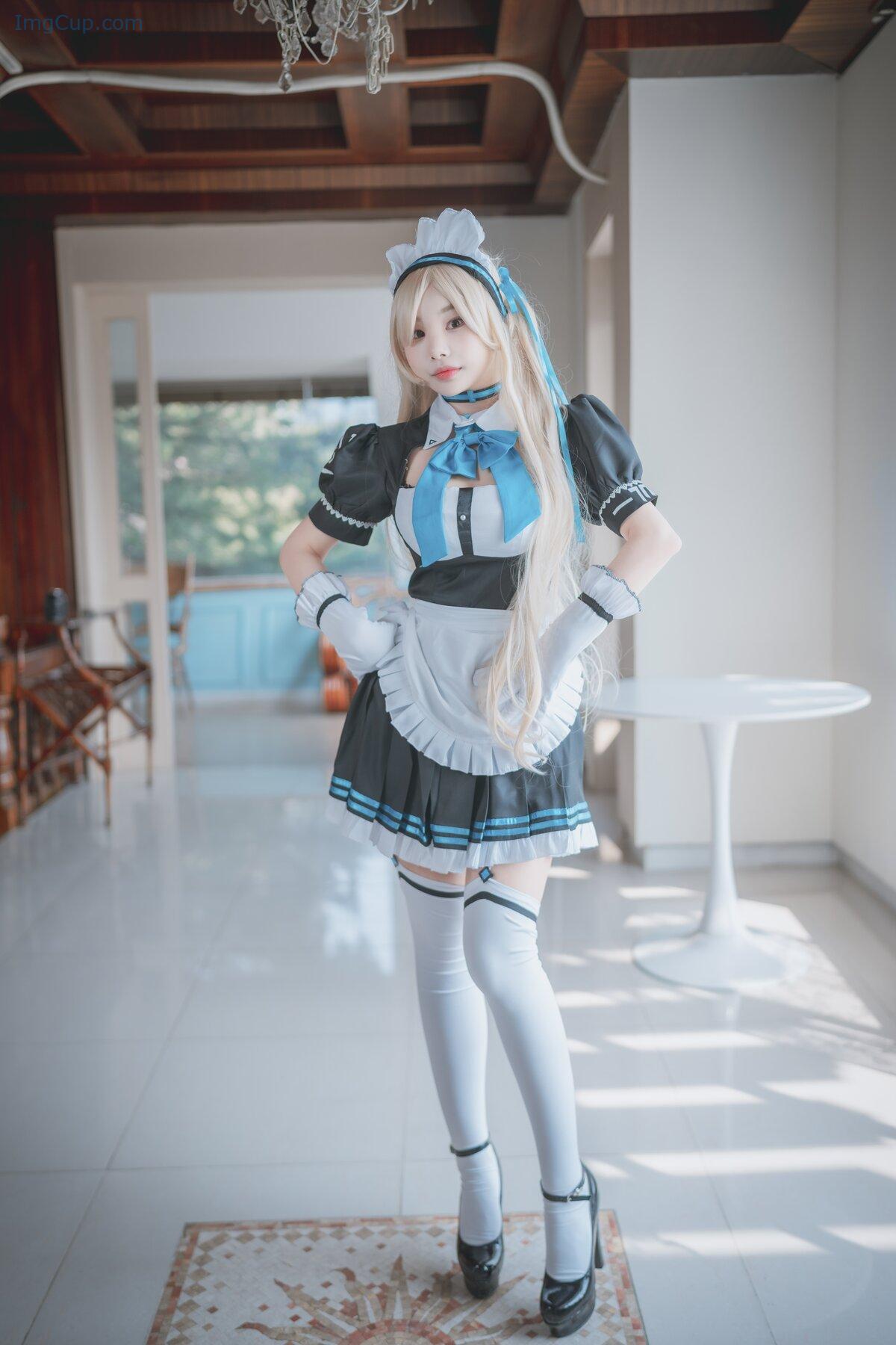 1775757460_340_DJAWA-Zzyuri-쮸리-–-Asunas-Maid-Mansion-SVer-B.jpg 1775757460 340 DJAWA Zzyuri 쮸리 – Asunas Maid Mansion SVer B