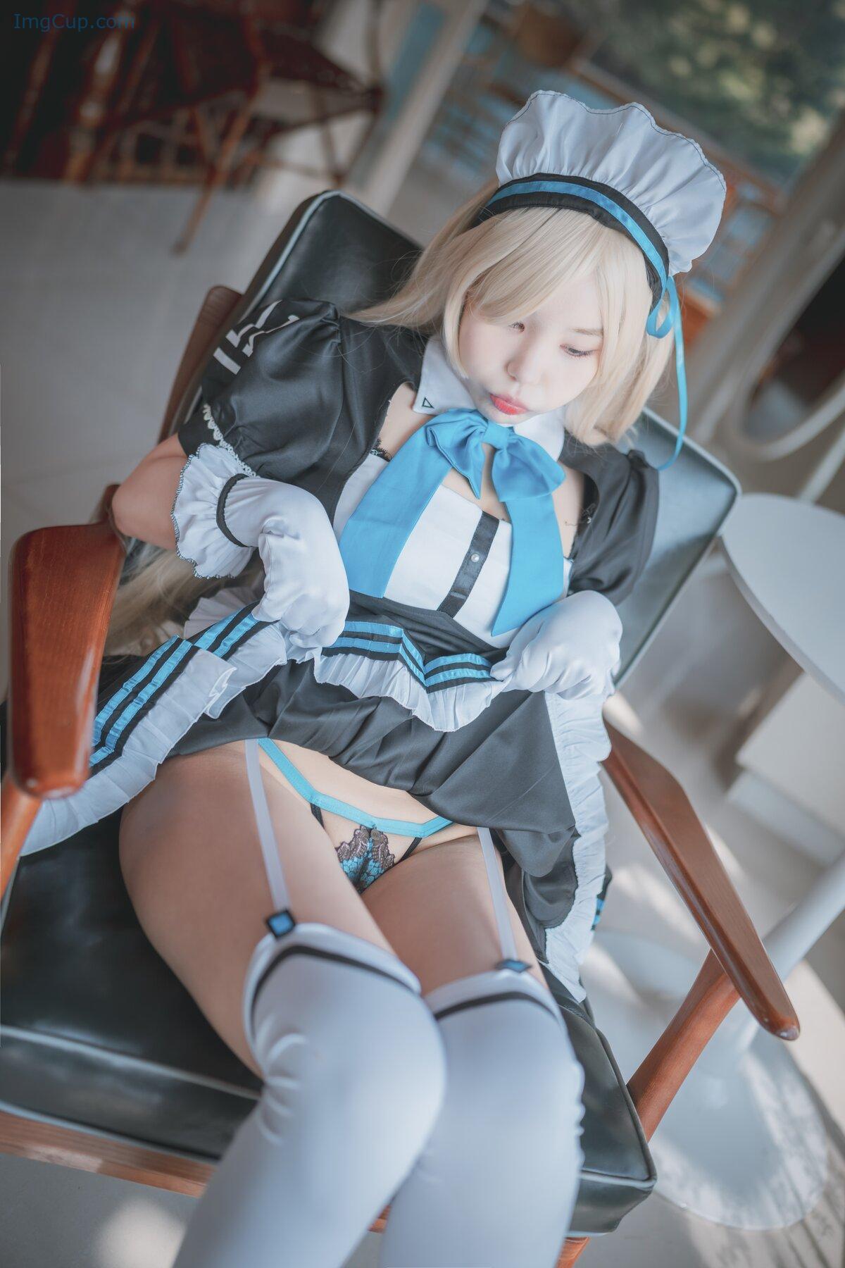 1775757463_384_DJAWA-Zzyuri-쮸리-–-Asunas-Maid-Mansion-SVer-B.jpg 1775757463 384 DJAWA Zzyuri 쮸리 – Asunas Maid Mansion SVer B