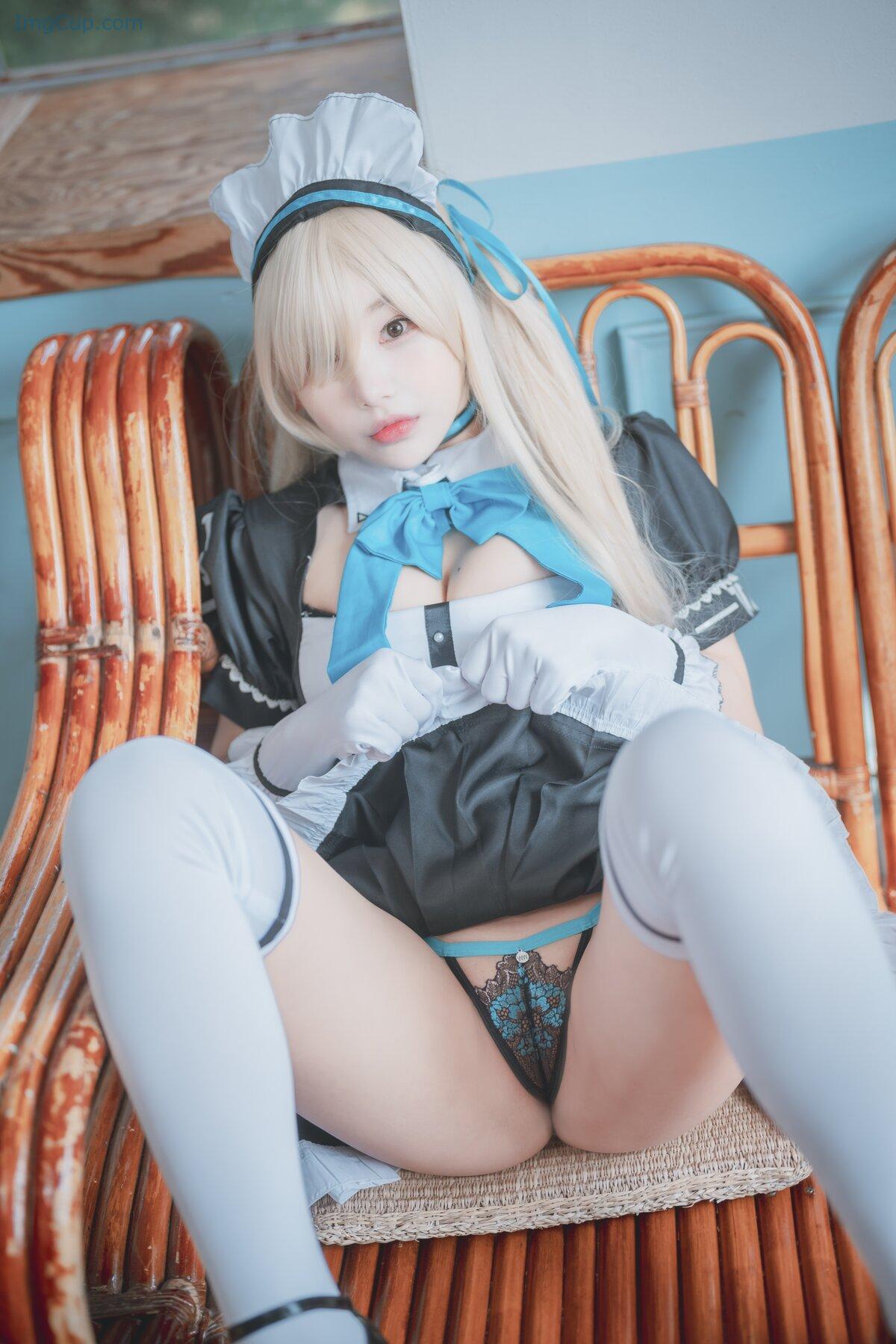 1775757486_649_DJAWA-Zzyuri-쮸리-–-Asunas-Maid-Mansion-SVer-B.jpg 1775757486 649 DJAWA Zzyuri 쮸리 – Asunas Maid Mansion SVer B