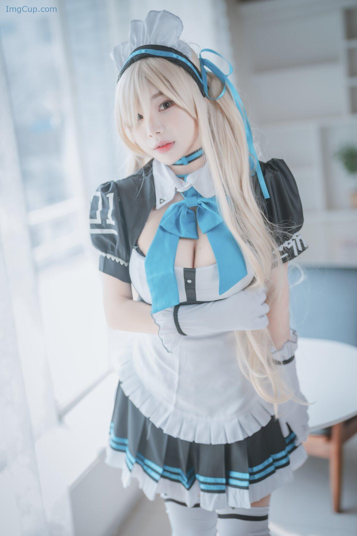 1775757489_440_DJAWA-Zzyuri-쮸리-–-Asunas-Maid-Mansion-SVer-B.jpg 1775757489 440 DJAWA Zzyuri 쮸리 – Asunas Maid Mansion SVer B