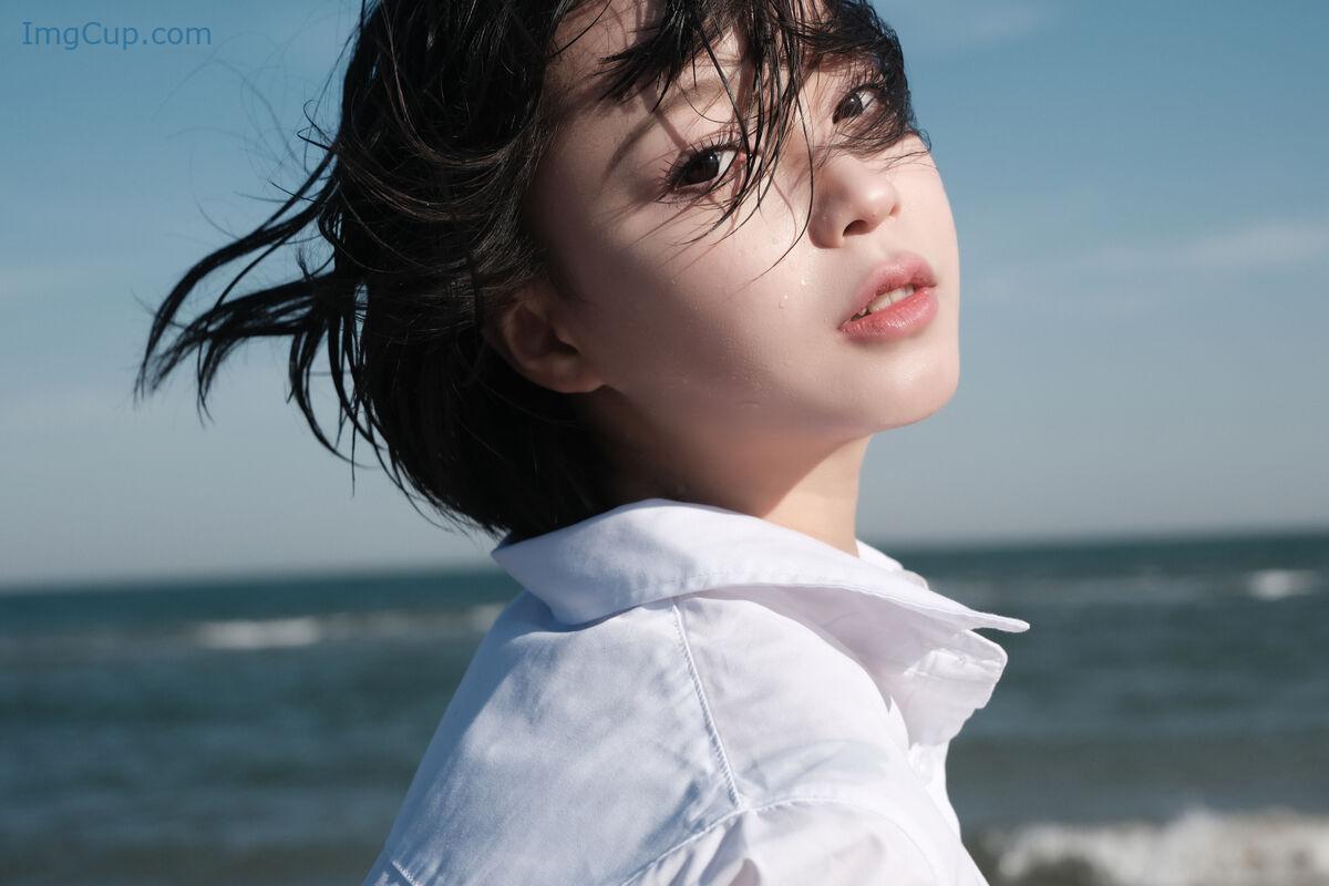 1775759703_600_YiTuYu艺图语-Vol7865-Disexi-Si-Ning.jpg 1775759703 600 YiTuYu艺图语 Vol7865 Disexi Si Ning