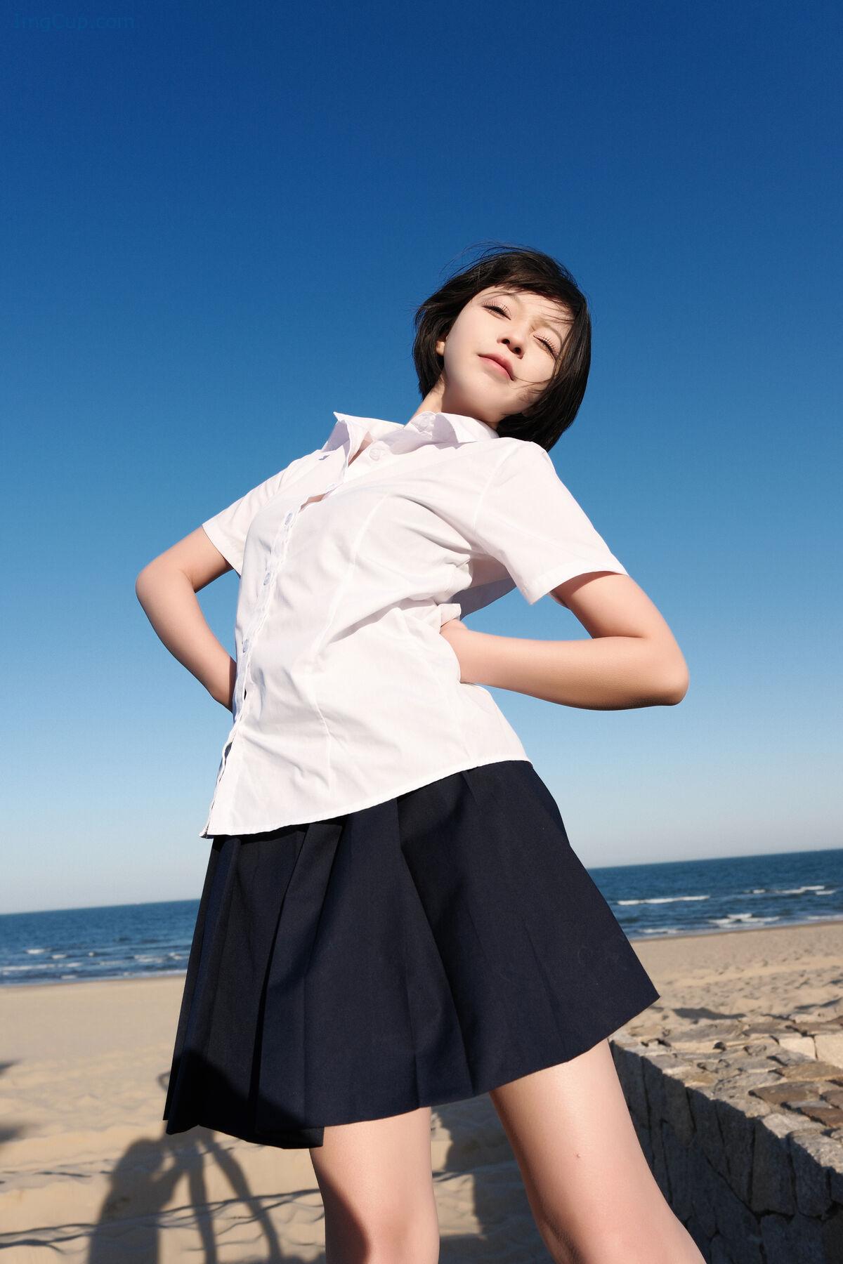 1775759705_56_YiTuYu艺图语-Vol7865-Disexi-Si-Ning.jpg 1775759705 56 YiTuYu艺图语 Vol7865 Disexi Si Ning