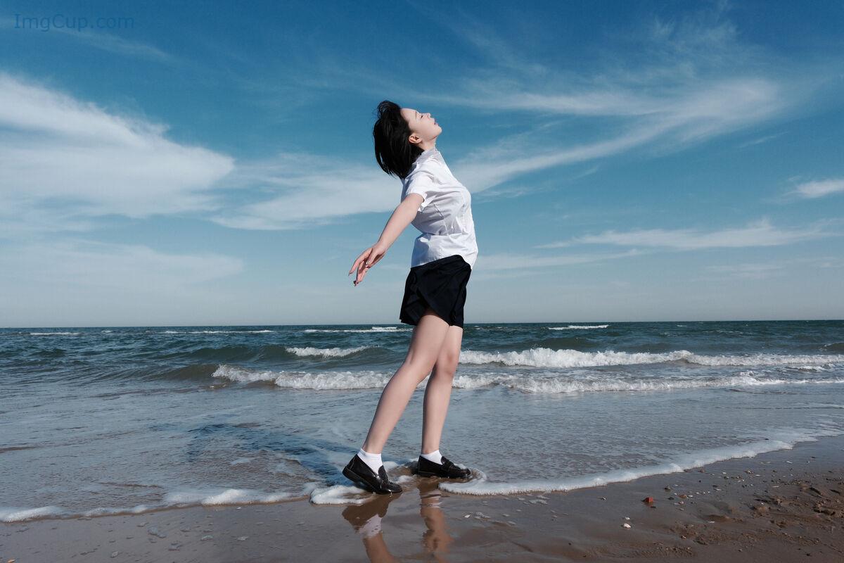 1775759707_783_YiTuYu艺图语-Vol7865-Disexi-Si-Ning.jpg 1775759707 783 YiTuYu艺图语 Vol7865 Disexi Si Ning