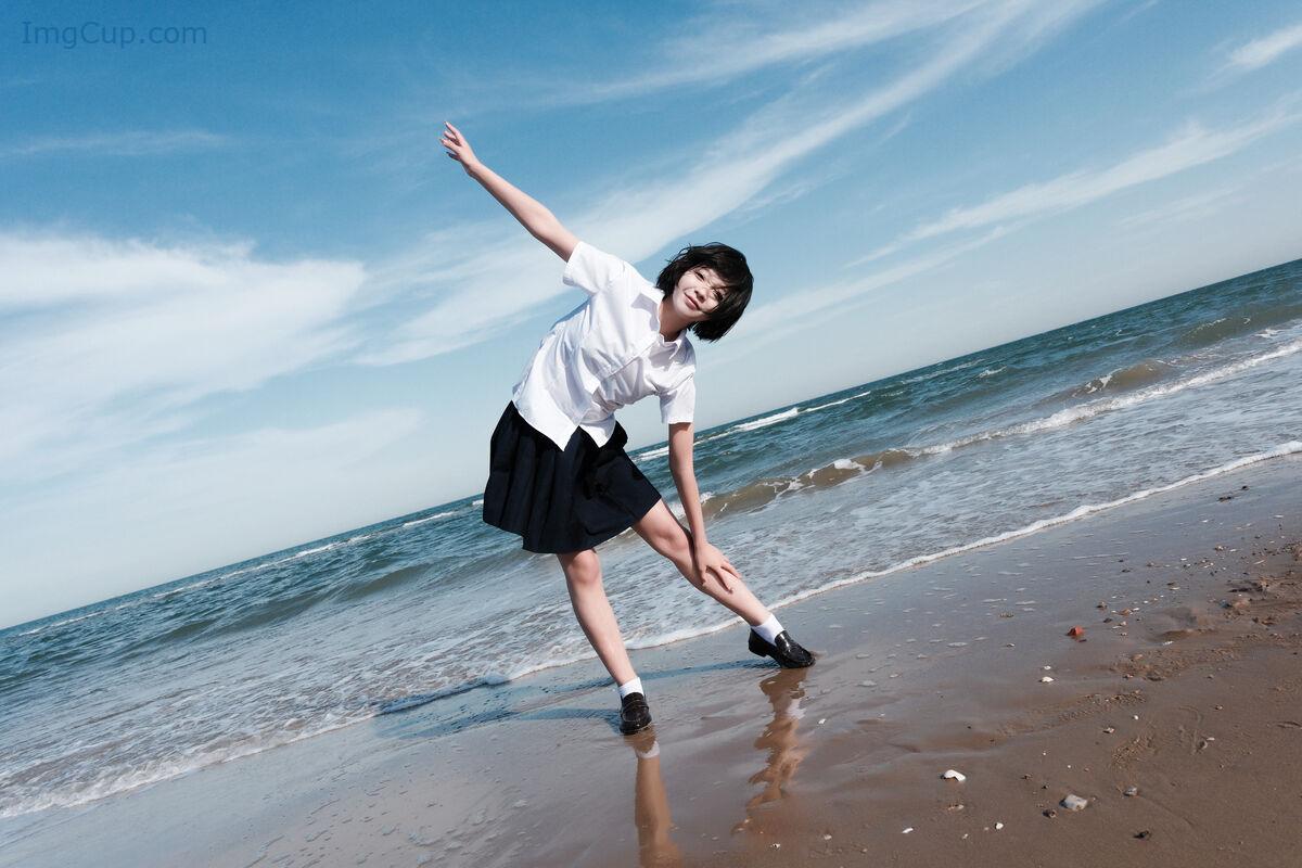 1775759709_922_YiTuYu艺图语-Vol7865-Disexi-Si-Ning.jpg 1775759709 922 YiTuYu艺图语 Vol7865 Disexi Si Ning