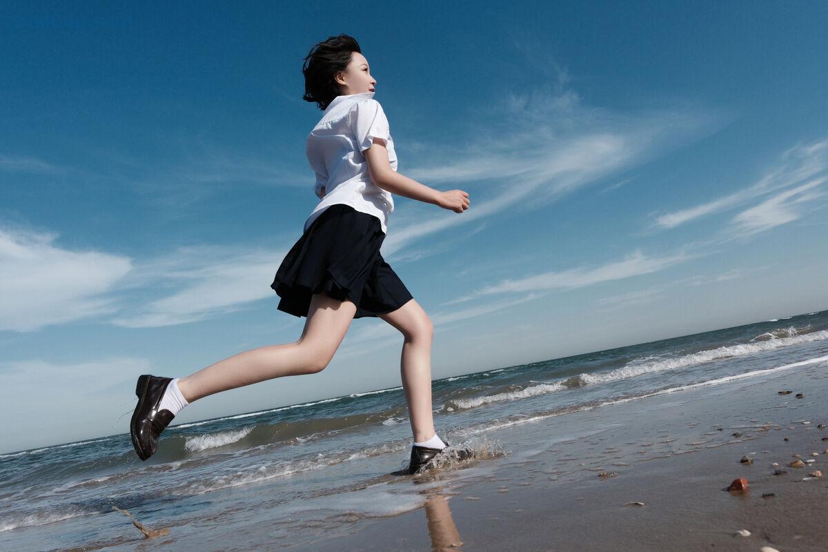 1775759712_826_YiTuYu艺图语-Vol7865-Disexi-Si-Ning.jpg 1775759712 826 YiTuYu艺图语 Vol7865 Disexi Si Ning