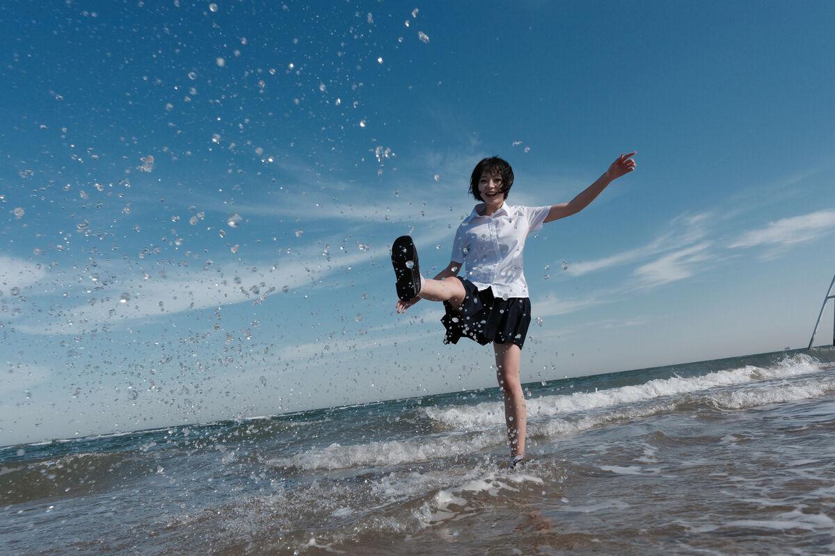 1775759714_255_YiTuYu艺图语-Vol7865-Disexi-Si-Ning.jpg 1775759714 255 YiTuYu艺图语 Vol7865 Disexi Si Ning