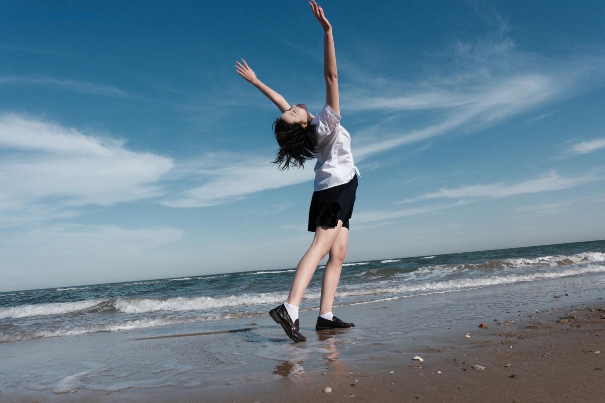 1775759717_587_YiTuYu艺图语-Vol7865-Disexi-Si-Ning.jpg 1775759717 587 YiTuYu艺图语 Vol7865 Disexi Si Ning