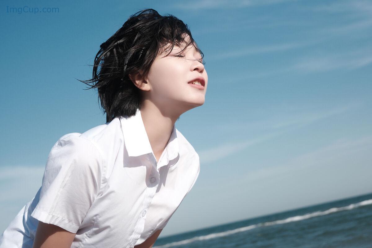 1775759719_377_YiTuYu艺图语-Vol7865-Disexi-Si-Ning.jpg 1775759719 377 YiTuYu艺图语 Vol7865 Disexi Si Ning