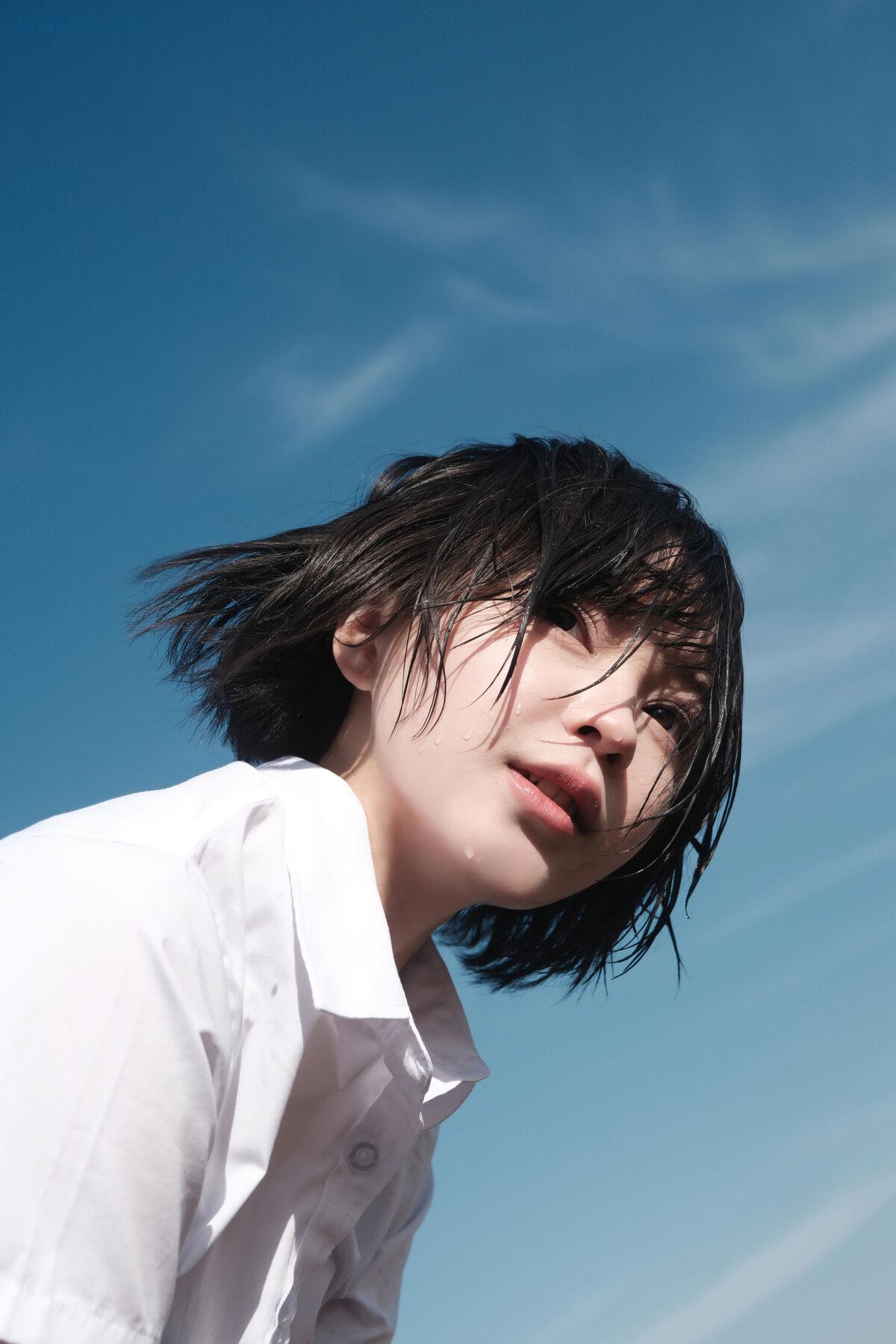 1775759722_294_YiTuYu艺图语-Vol7865-Disexi-Si-Ning.jpg 1775759722 294 YiTuYu艺图语 Vol7865 Disexi Si Ning