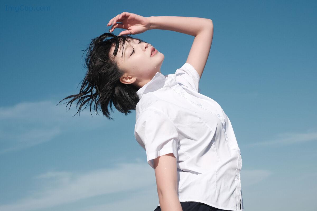 1775759724_883_YiTuYu艺图语-Vol7865-Disexi-Si-Ning.jpg 1775759724 883 YiTuYu艺图语 Vol7865 Disexi Si Ning