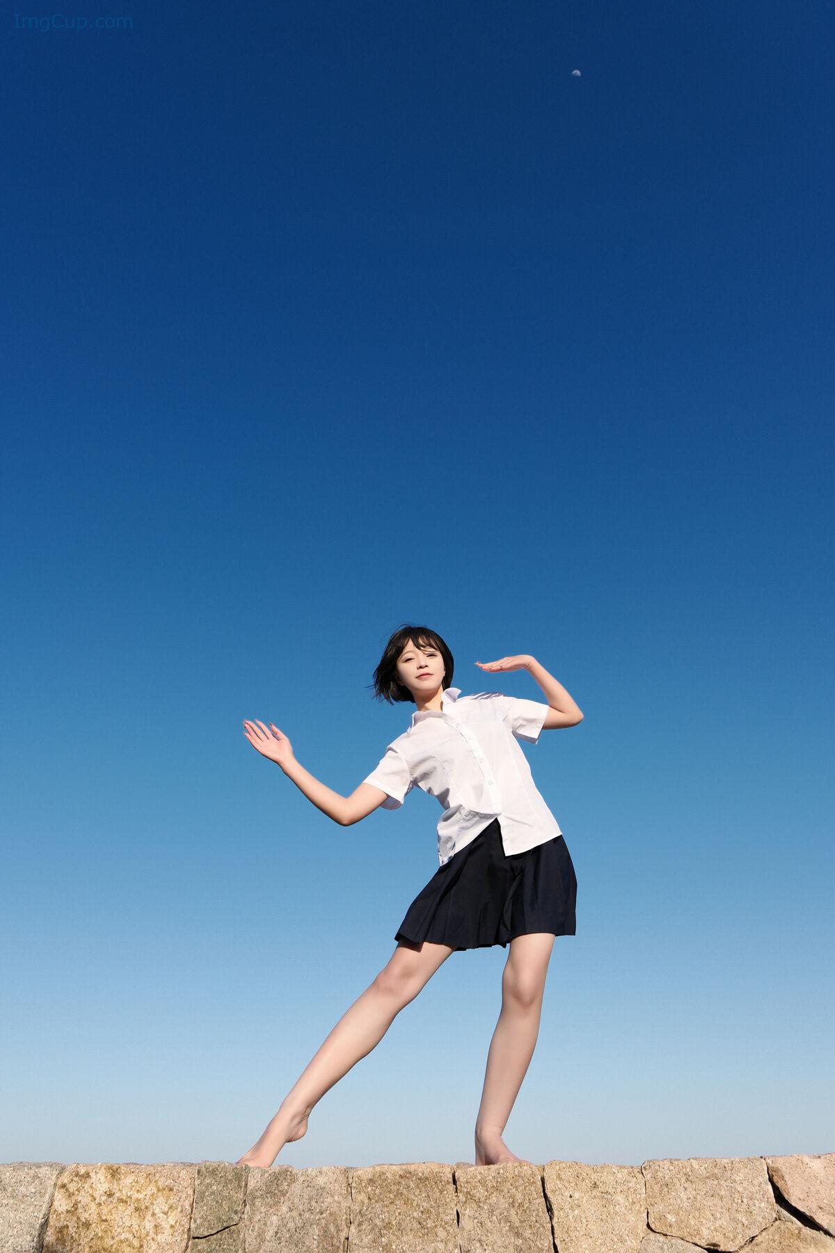 1775759726_110_YiTuYu艺图语-Vol7865-Disexi-Si-Ning.jpg 1775759726 110 YiTuYu艺图语 Vol7865 Disexi Si Ning