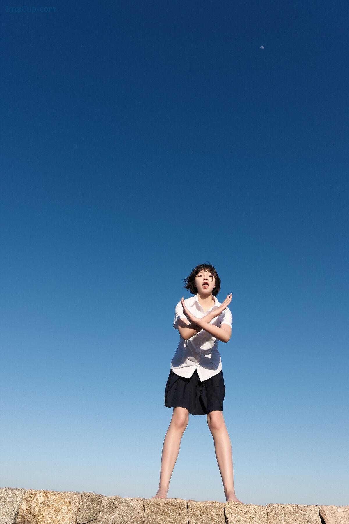 1775759729_903_YiTuYu艺图语-Vol7865-Disexi-Si-Ning.jpg 1775759729 903 YiTuYu艺图语 Vol7865 Disexi Si Ning