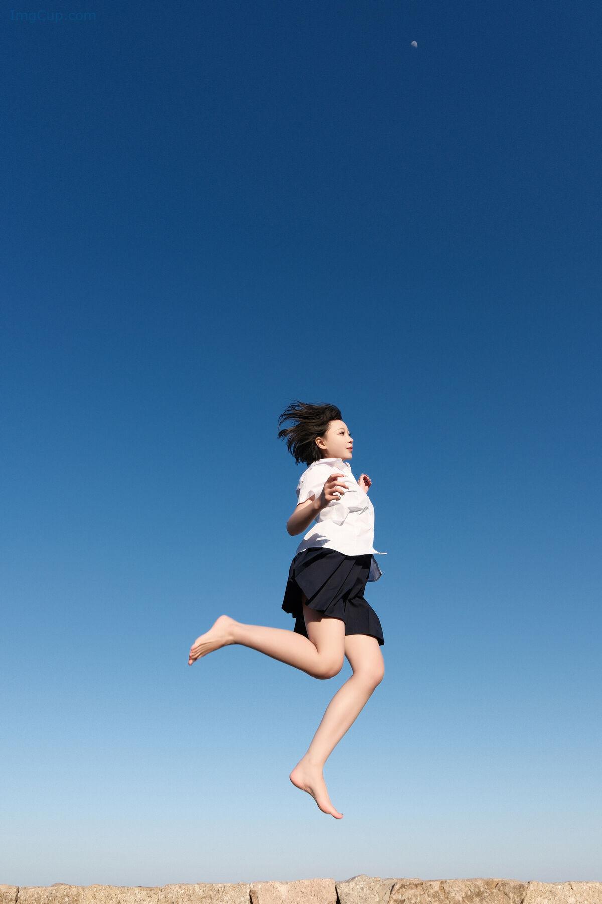 1775759731_167_YiTuYu艺图语-Vol7865-Disexi-Si-Ning.jpg 1775759731 167 YiTuYu艺图语 Vol7865 Disexi Si Ning