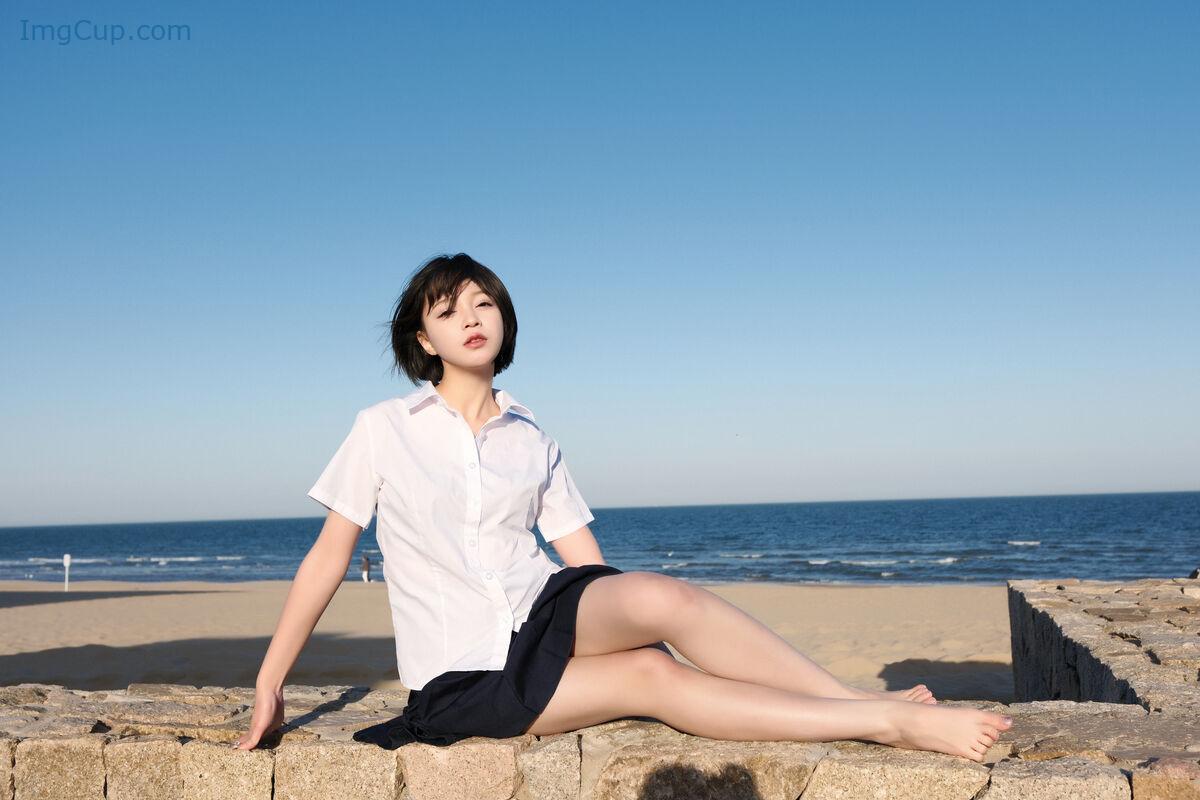 1775759734_782_YiTuYu艺图语-Vol7865-Disexi-Si-Ning.jpg 1775759734 782 YiTuYu艺图语 Vol7865 Disexi Si Ning