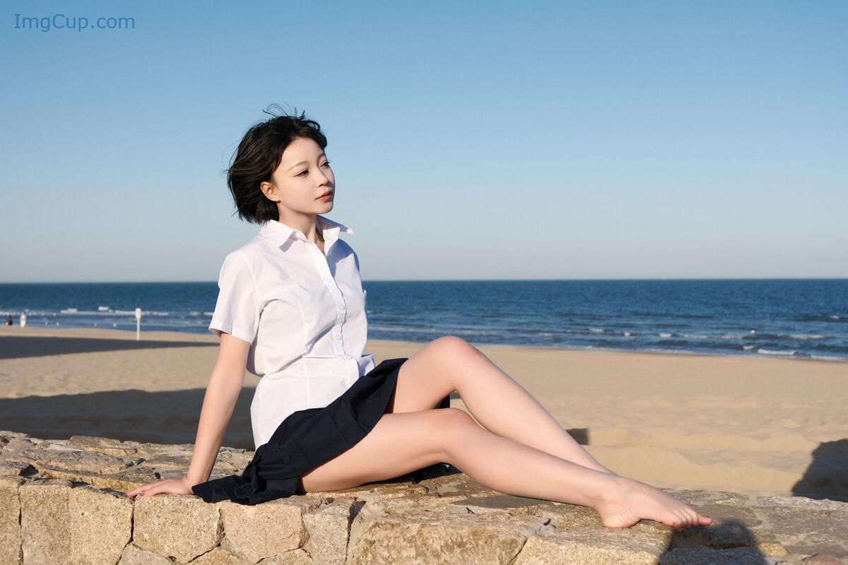 1775759737_523_YiTuYu艺图语-Vol7865-Disexi-Si-Ning.jpg 1775759737 523 YiTuYu艺图语 Vol7865 Disexi Si Ning