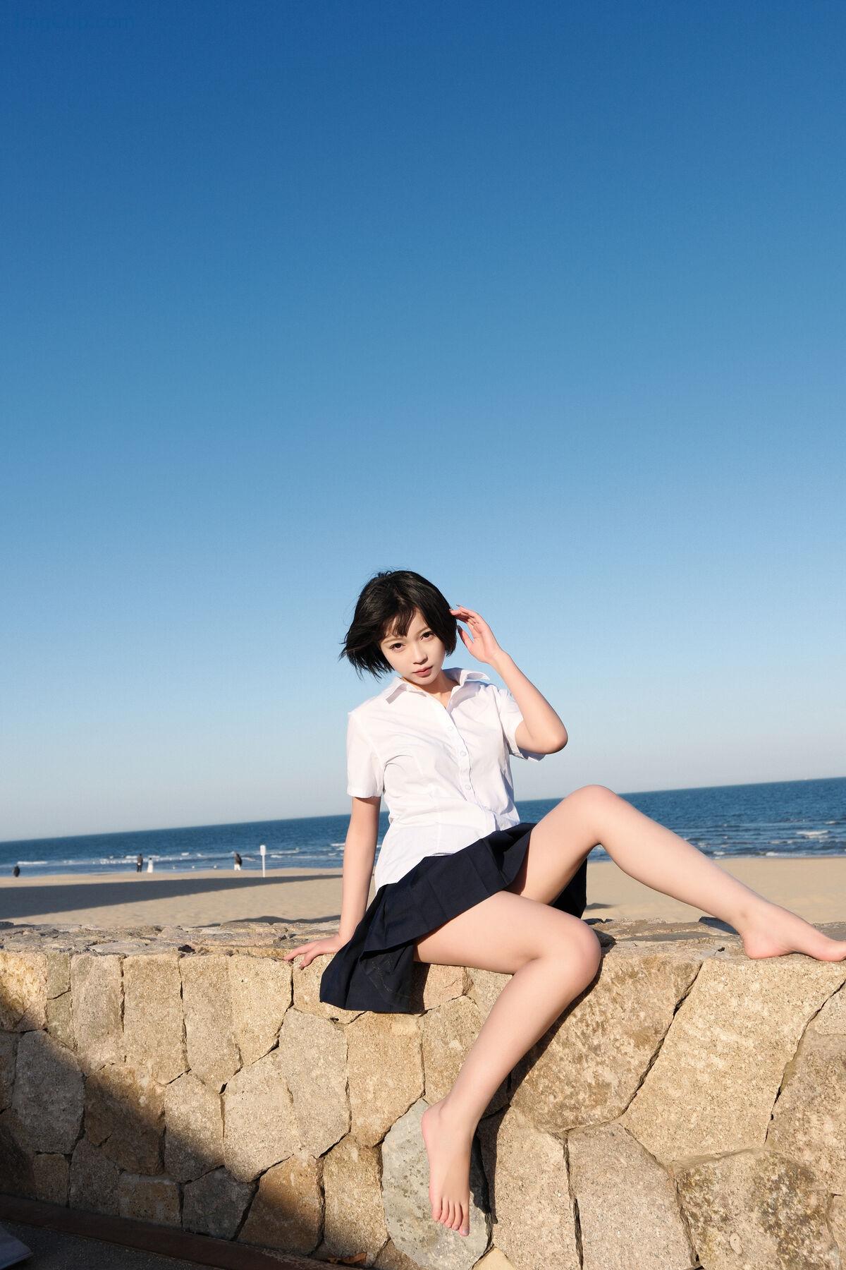 1775759739_954_YiTuYu艺图语-Vol7865-Disexi-Si-Ning.jpg 1775759739 954 YiTuYu艺图语 Vol7865 Disexi Si Ning